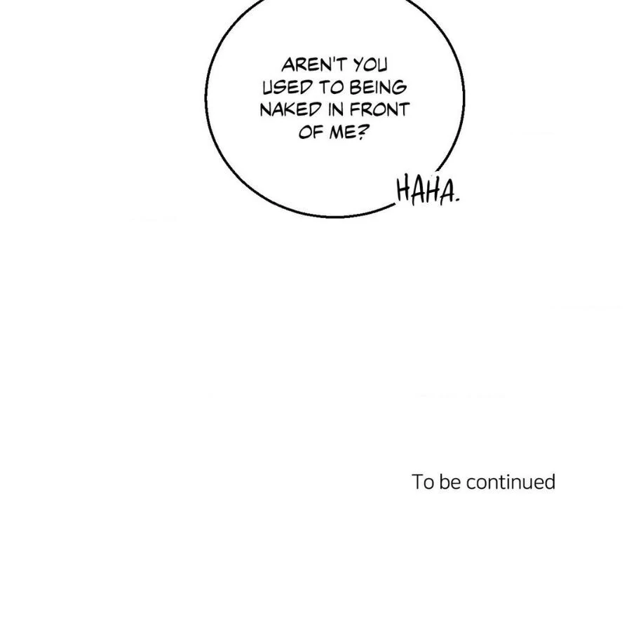 Do You Still Like Me? - Chapter 64 Page 80