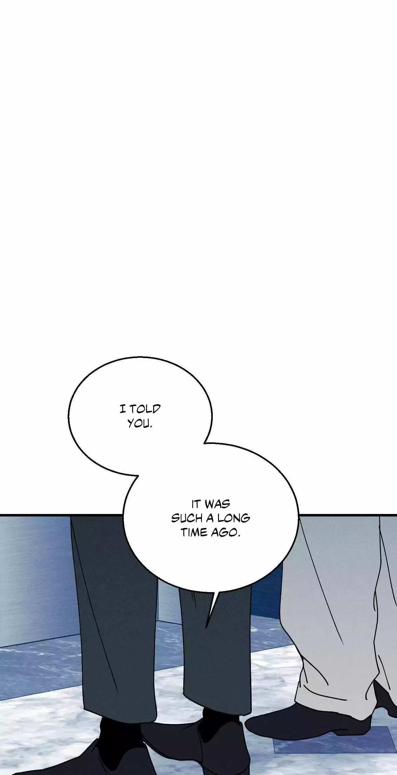 Do You Still Like Me? - Chapter 65 Page 2
