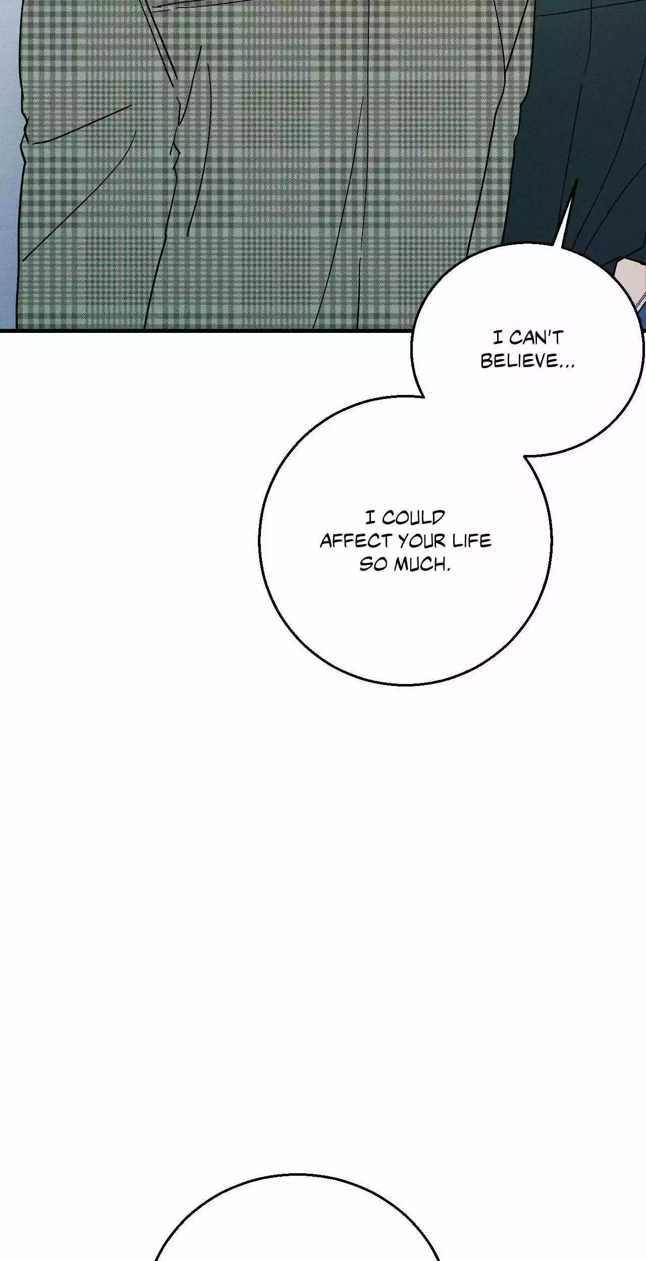 Do You Still Like Me? - Chapter 65 Page 4