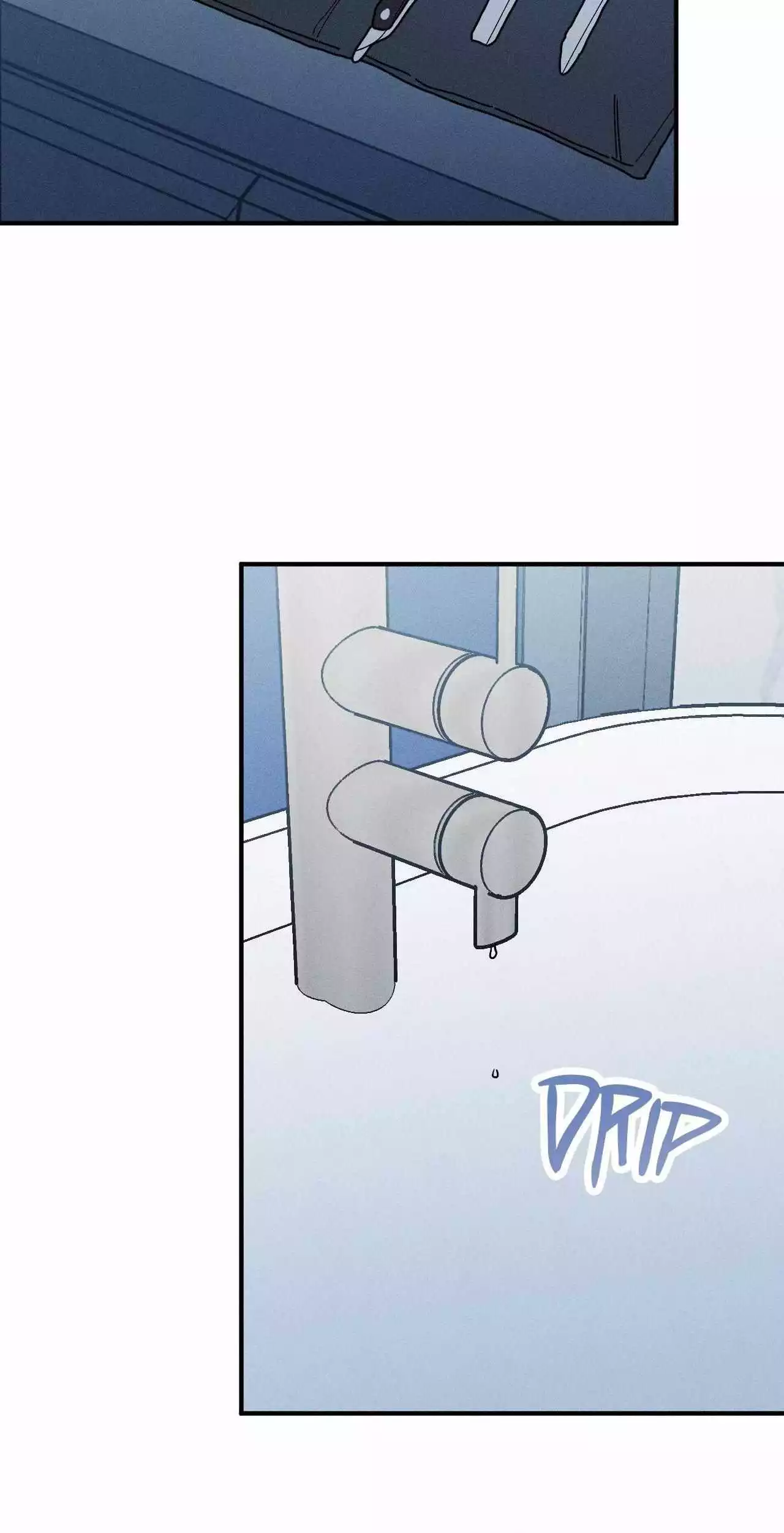 Do You Still Like Me? - Chapter 65 Page 22