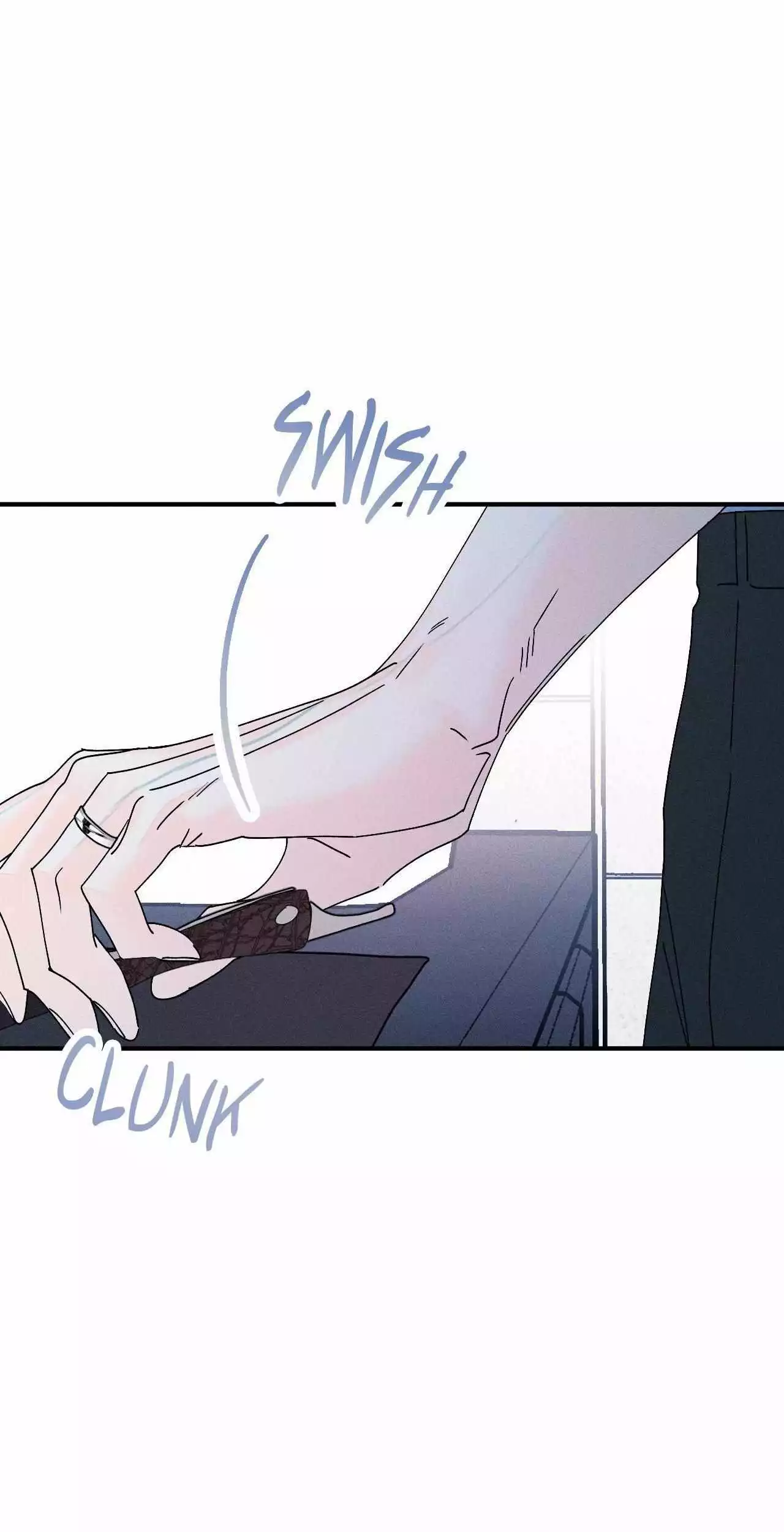 Do You Still Like Me? - Chapter 65 Page 26