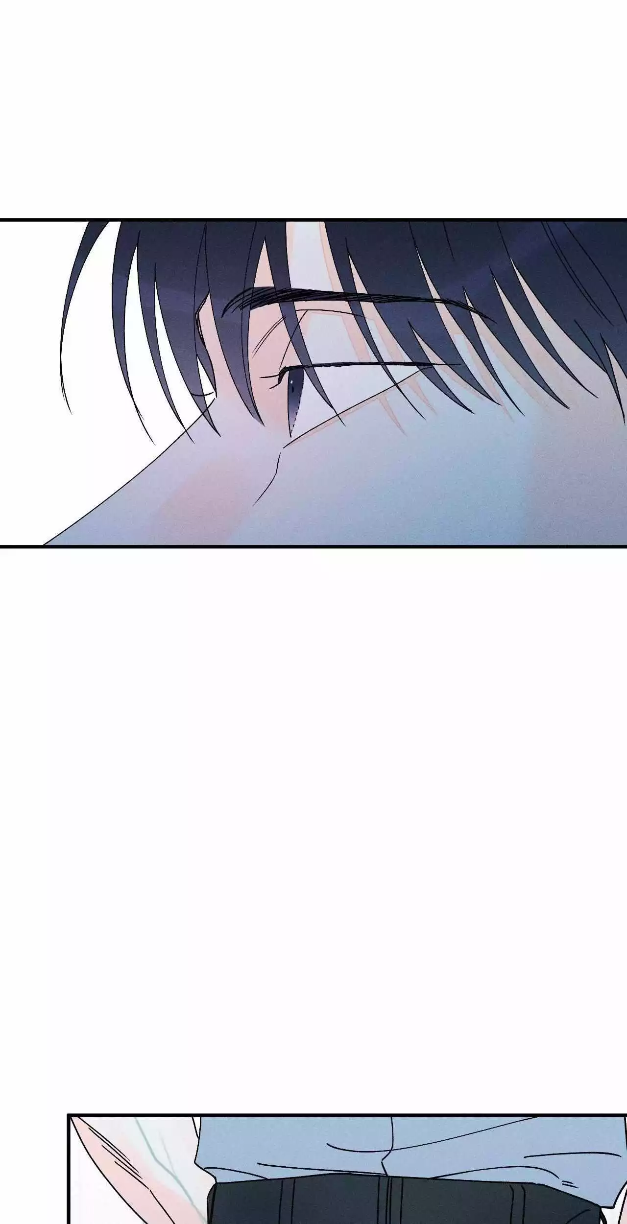 Do You Still Like Me? - Chapter 65 Page 29