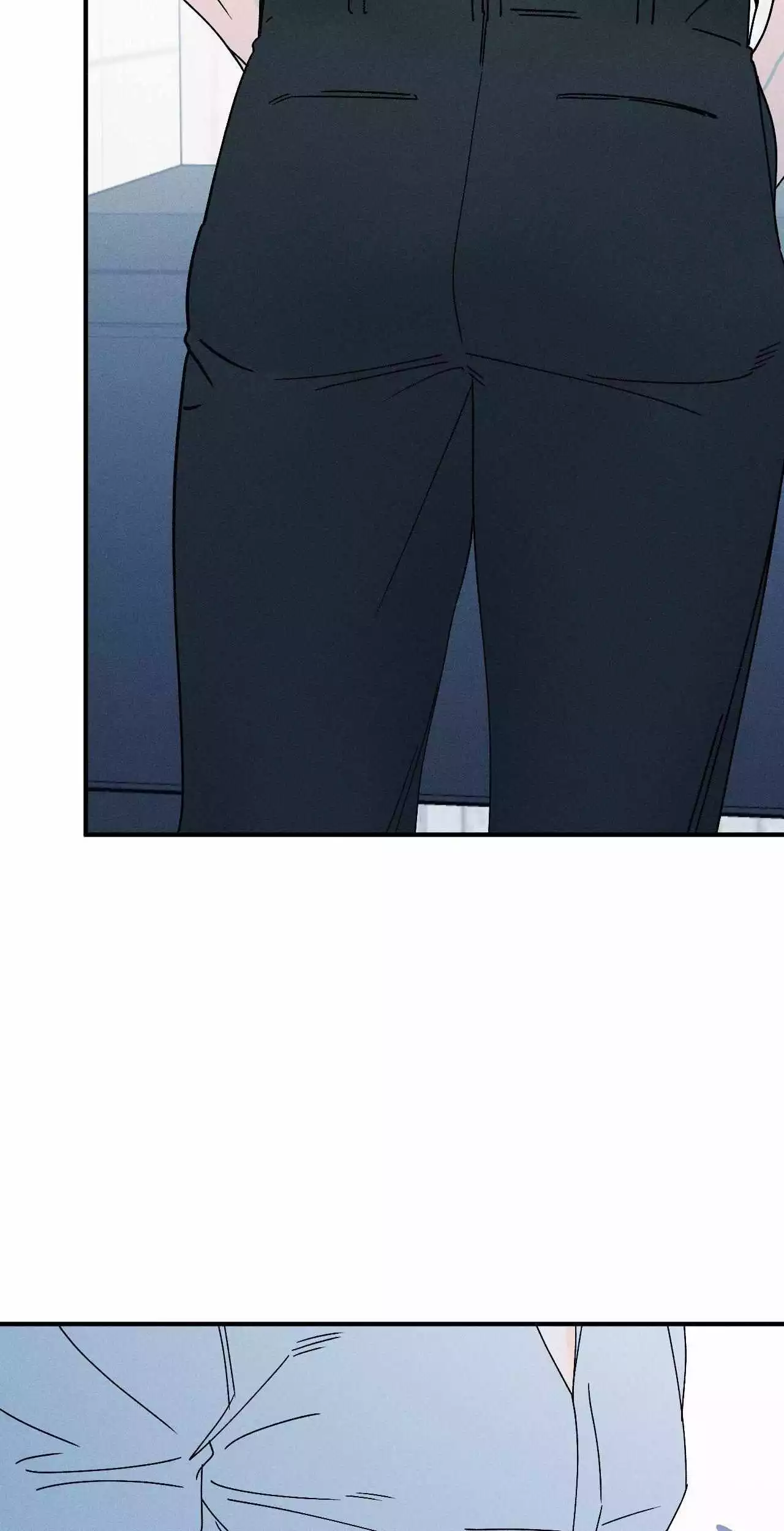 Do You Still Like Me? - Chapter 65 Page 30