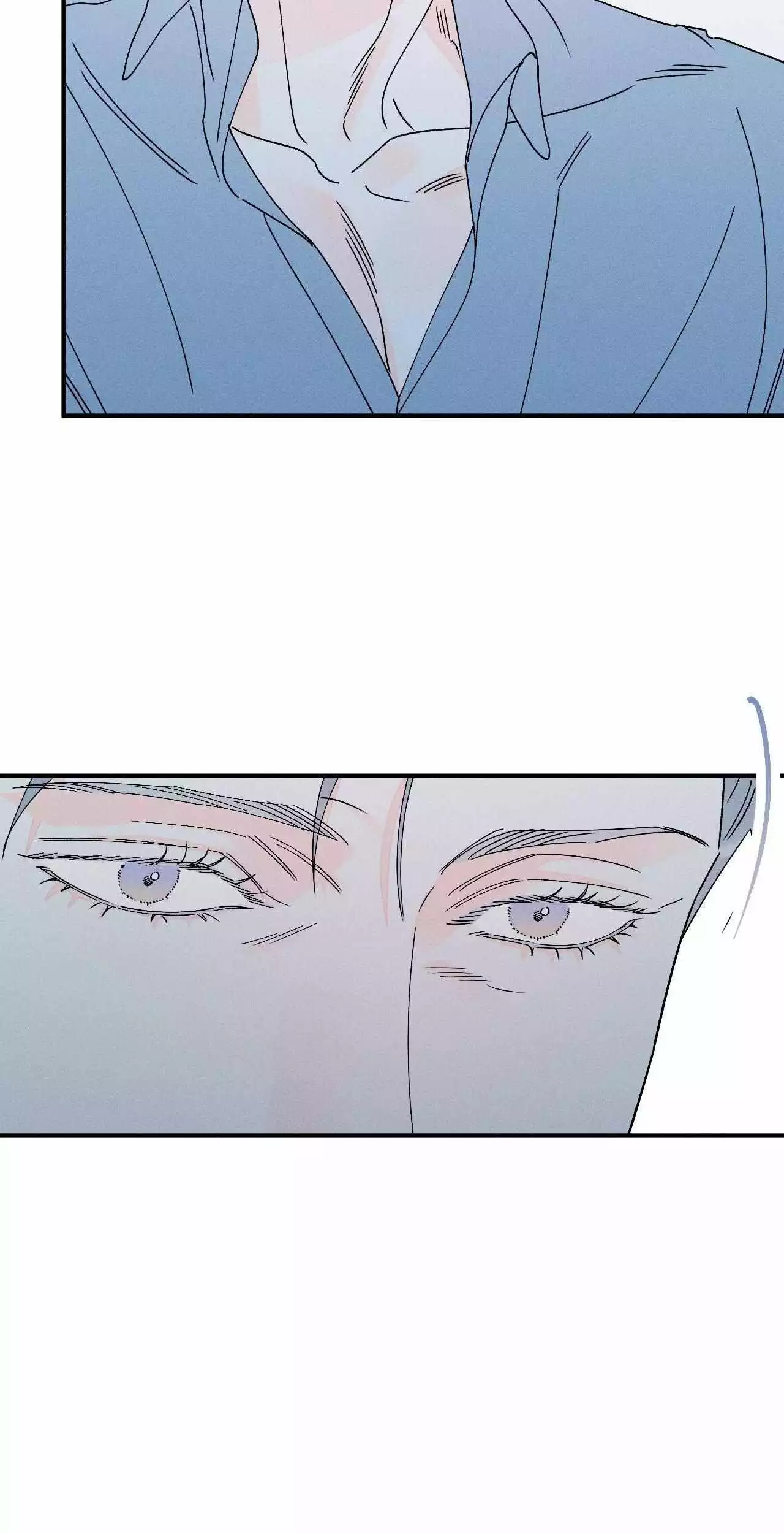 Do You Still Like Me? - Chapter 65 Page 32