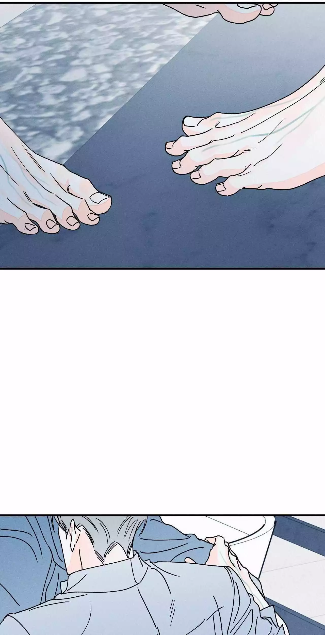 Do You Still Like Me? - Chapter 65 Page 35