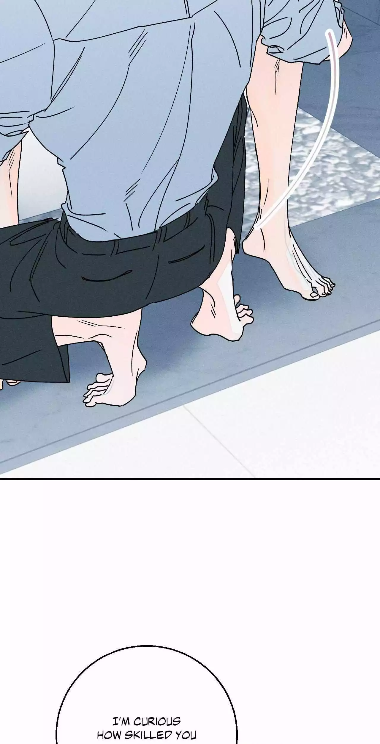 Do You Still Like Me? - Chapter 65 Page 36