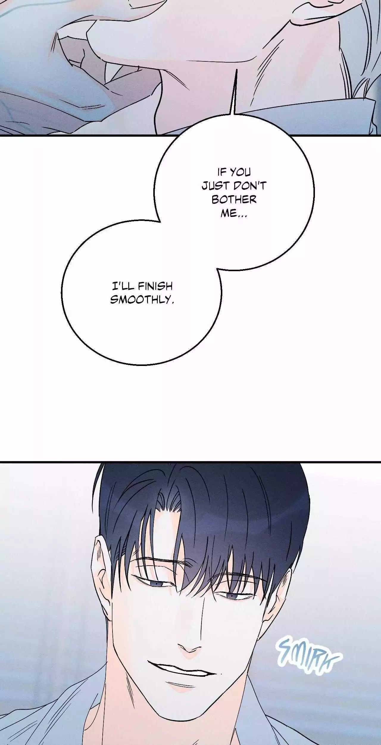 Do You Still Like Me? - Chapter 65 Page 38