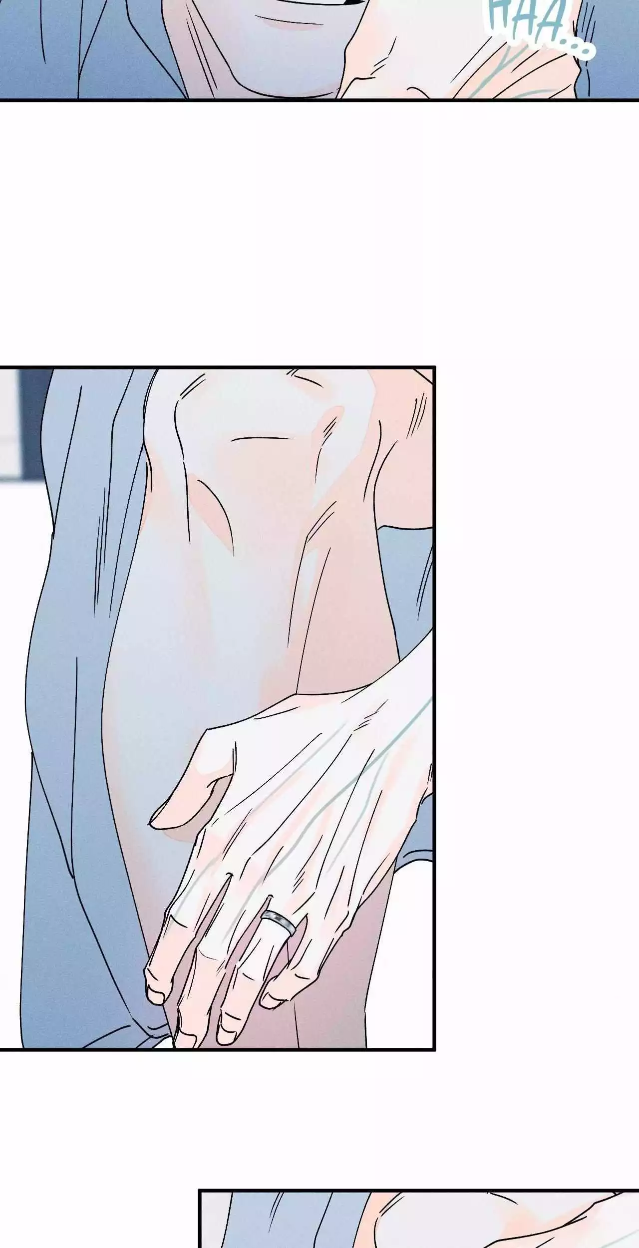 Do You Still Like Me? - Chapter 65 Page 41