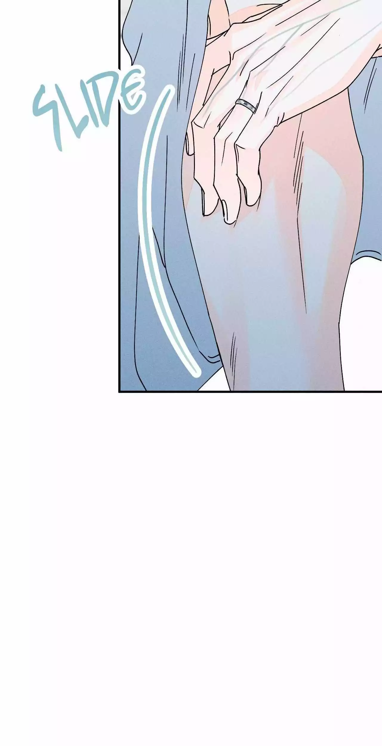 Do You Still Like Me? - Chapter 65 Page 42