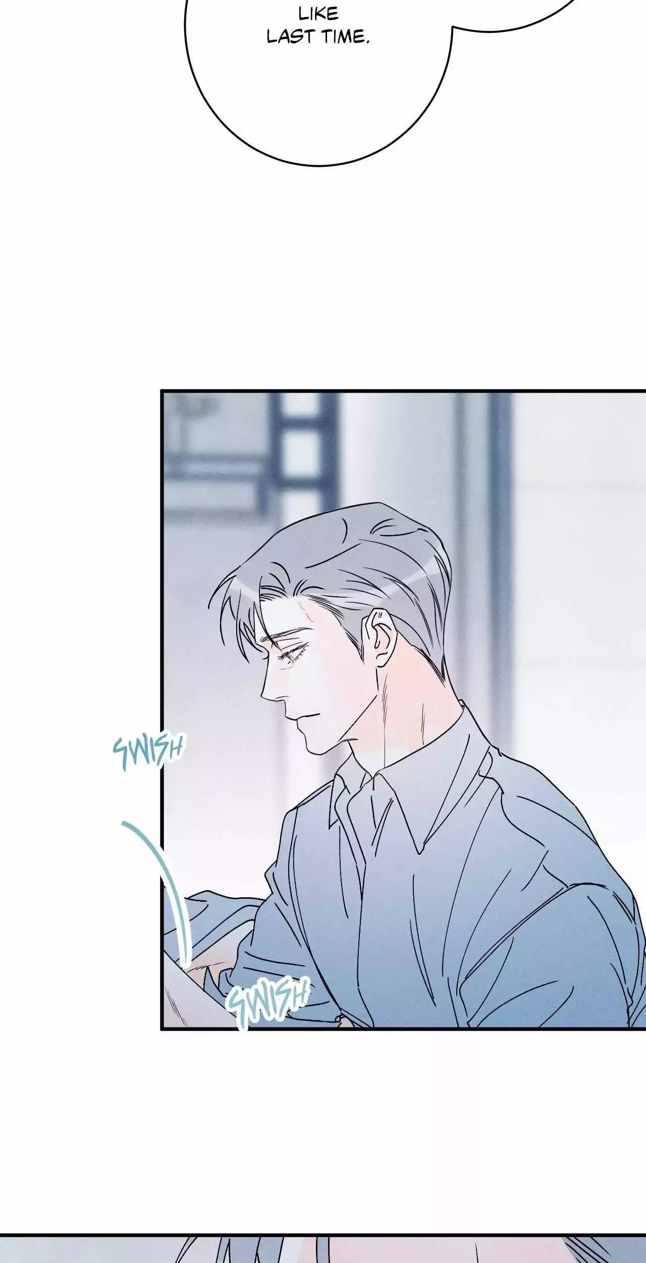 Do You Still Like Me? - Chapter 65 Page 46
