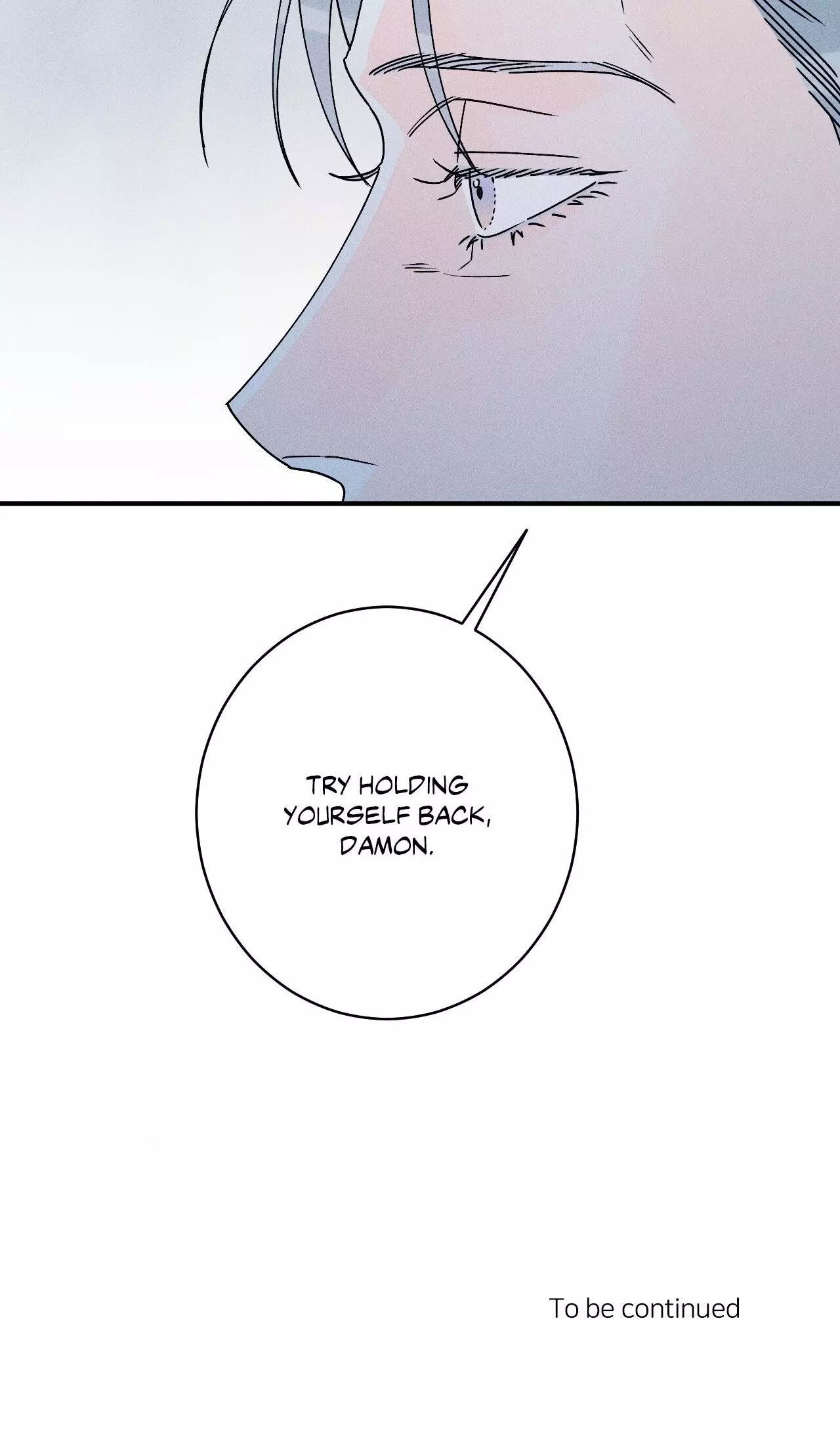 Do You Still Like Me? - Chapter 65 Page 47