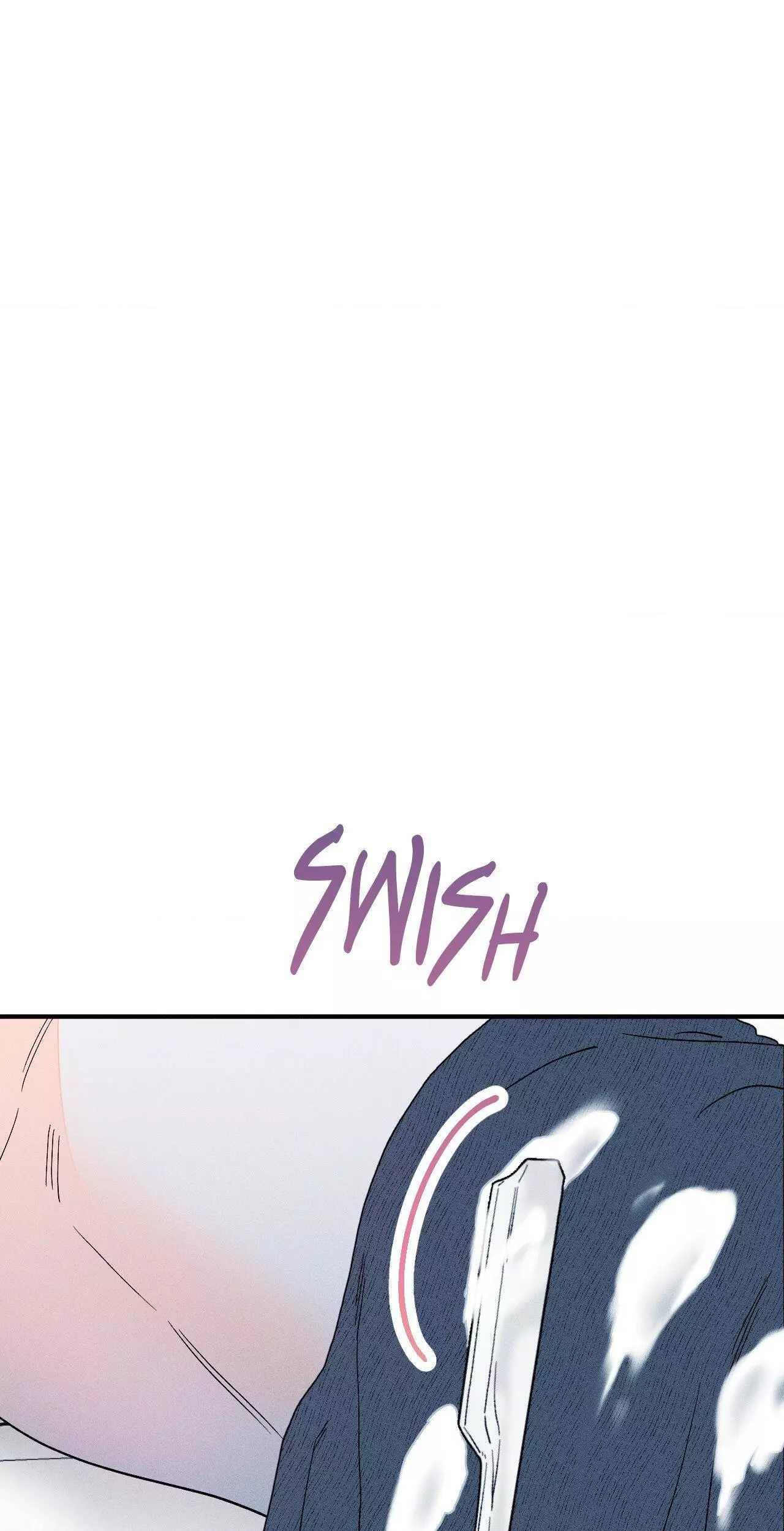 Do You Still Like Me? - Chapter 66 Page 1