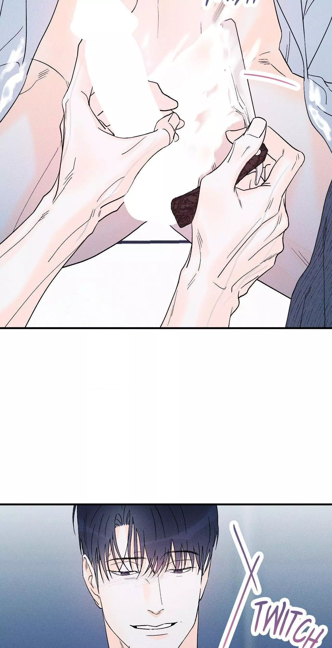 Do You Still Like Me? - Chapter 66 Page 4