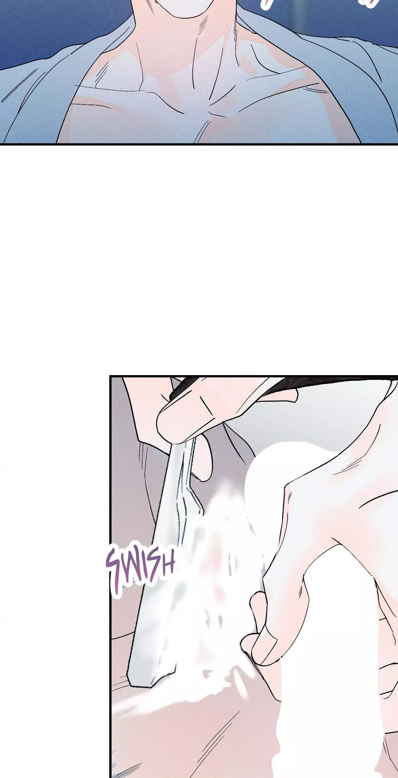 Do You Still Like Me? - Chapter 66 Page 5