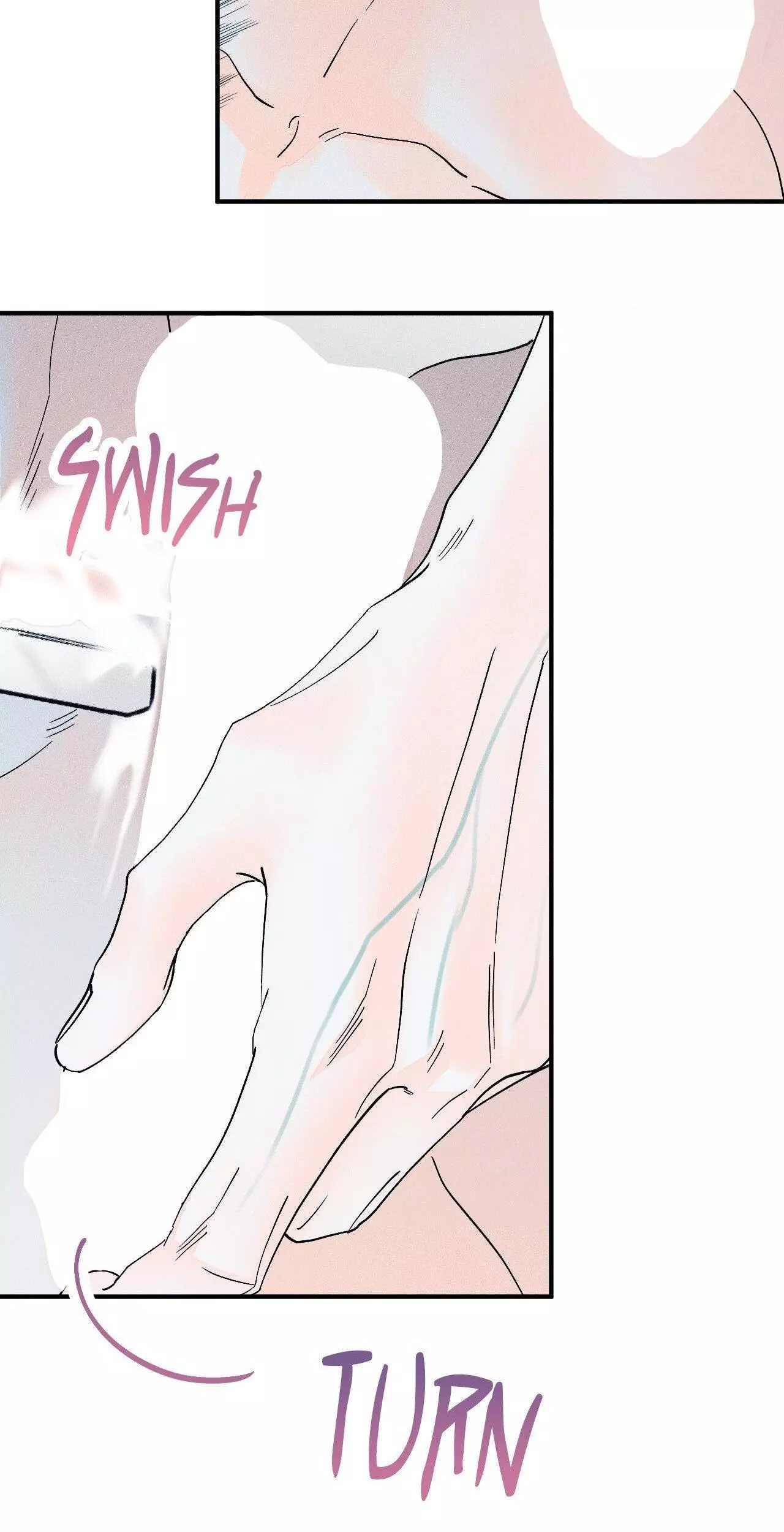 Do You Still Like Me? - Chapter 66 Page 6
