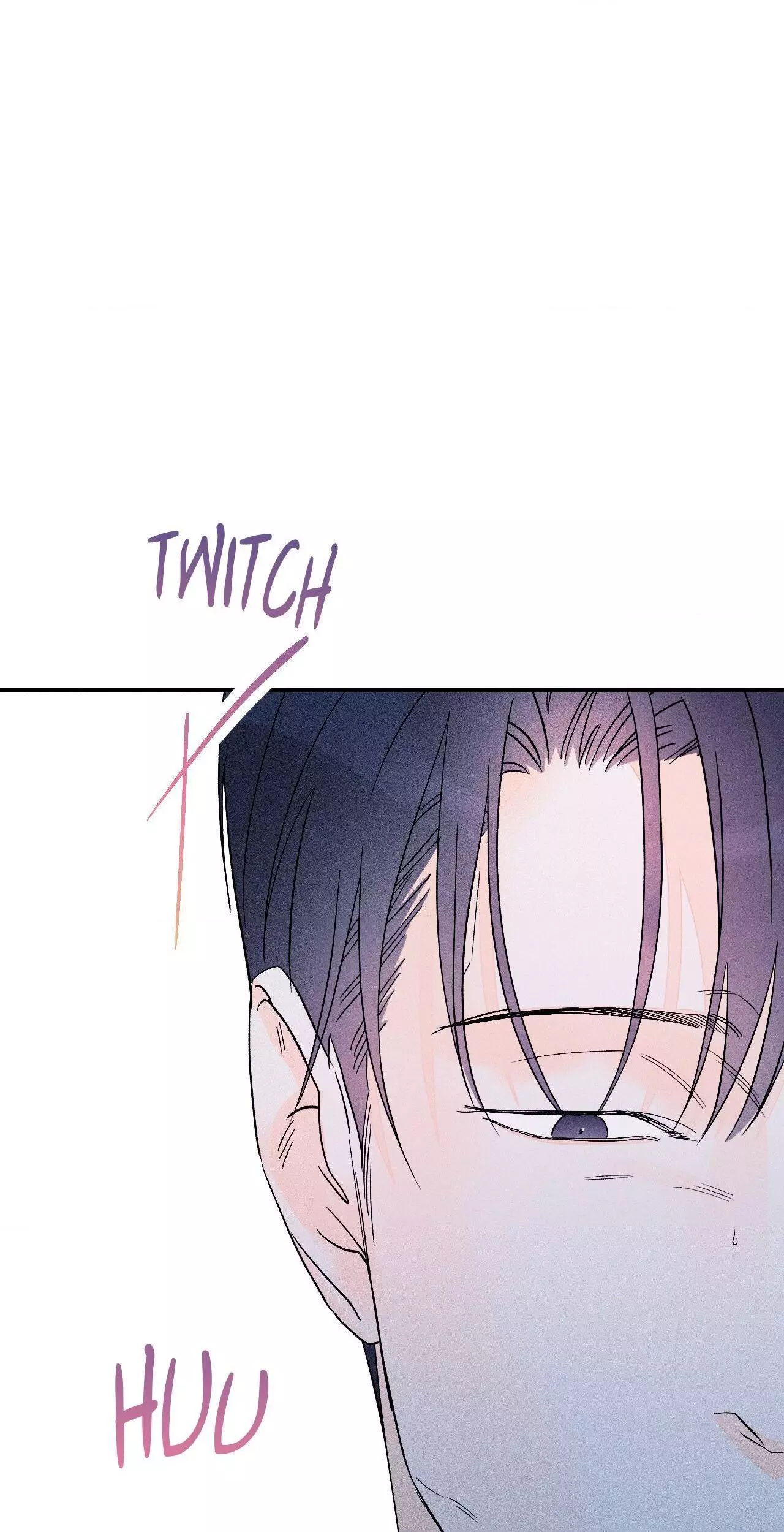 Do You Still Like Me? - Chapter 66 Page 7