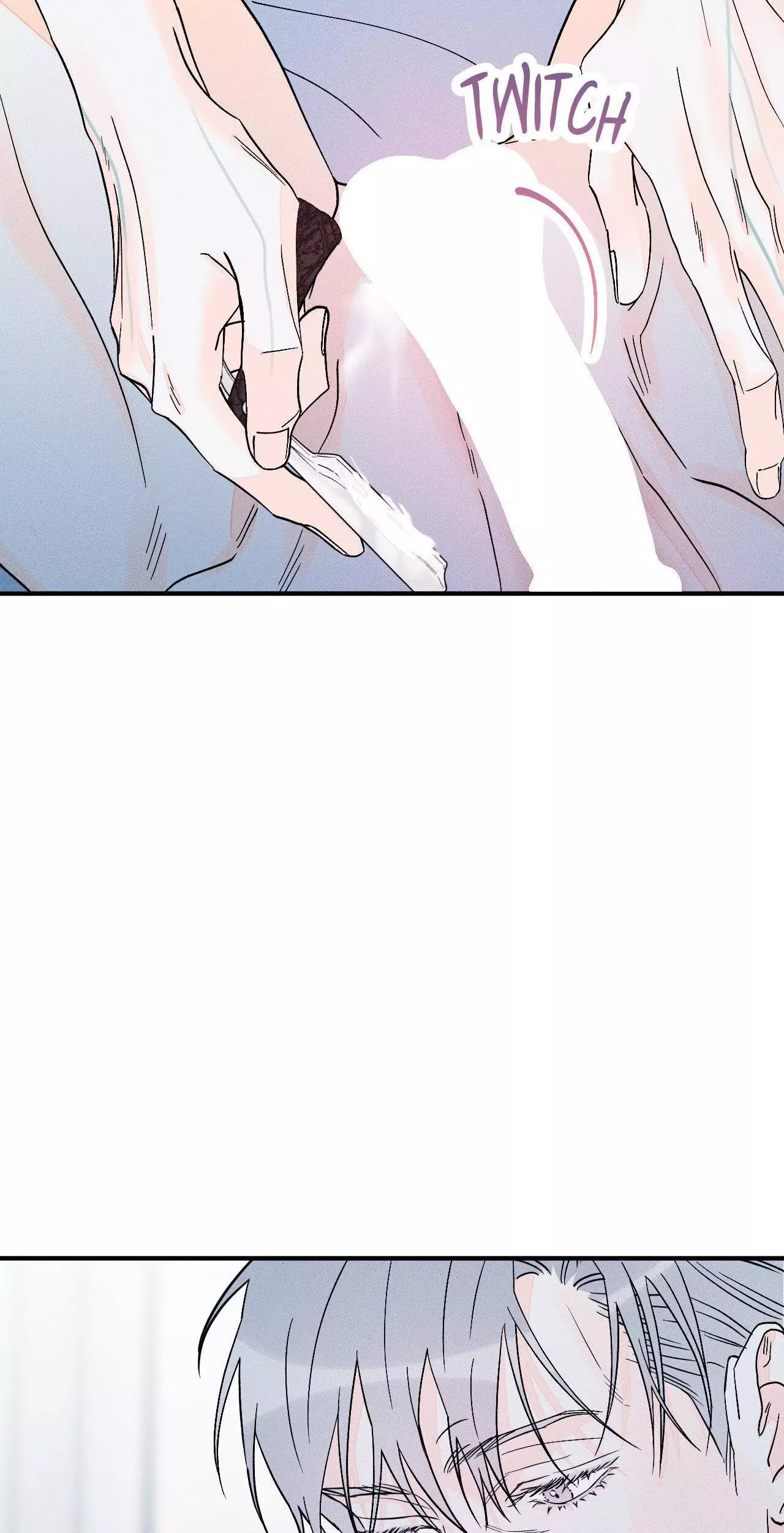 Do You Still Like Me? - Chapter 66 Page 9