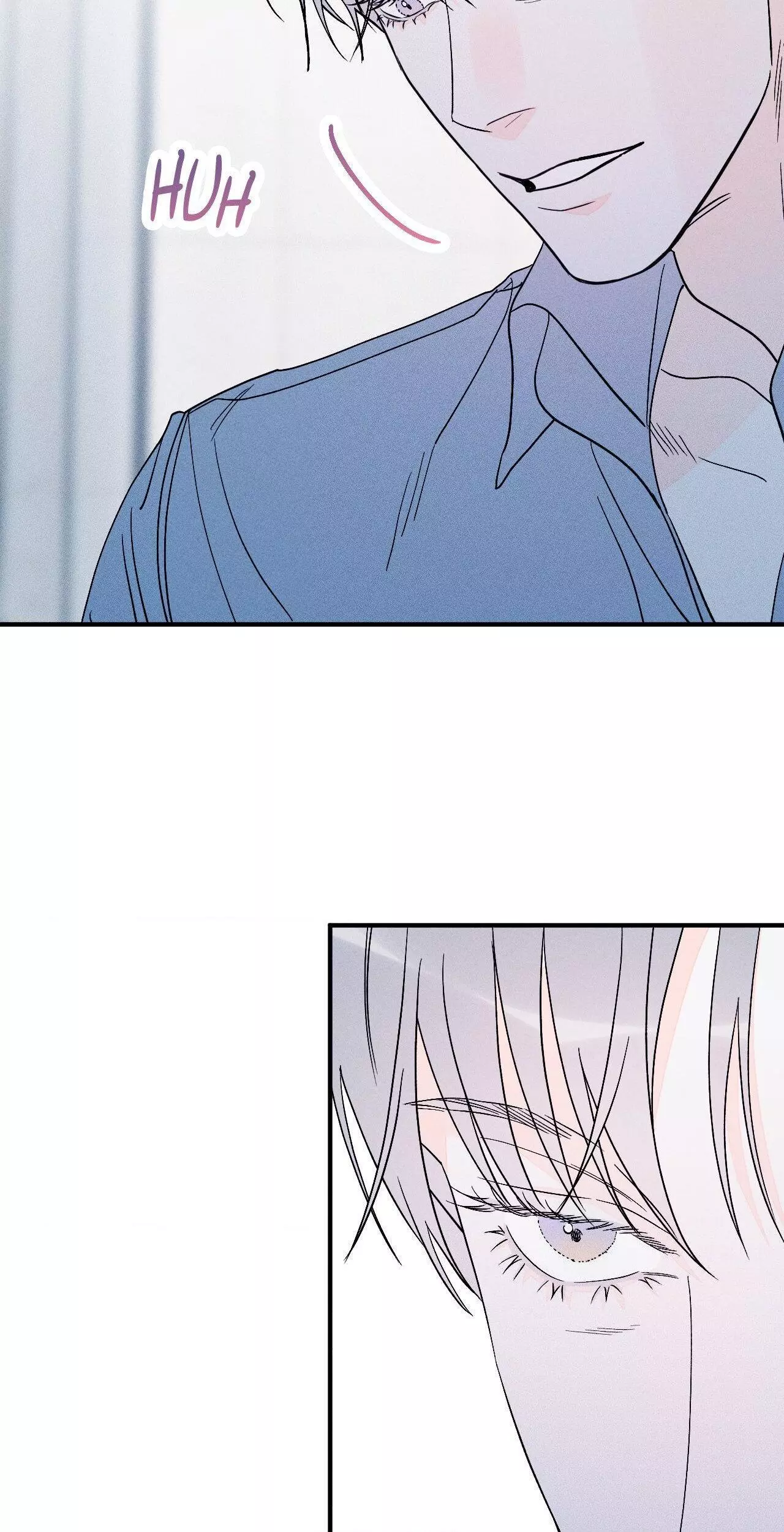 Do You Still Like Me? - Chapter 66 Page 10