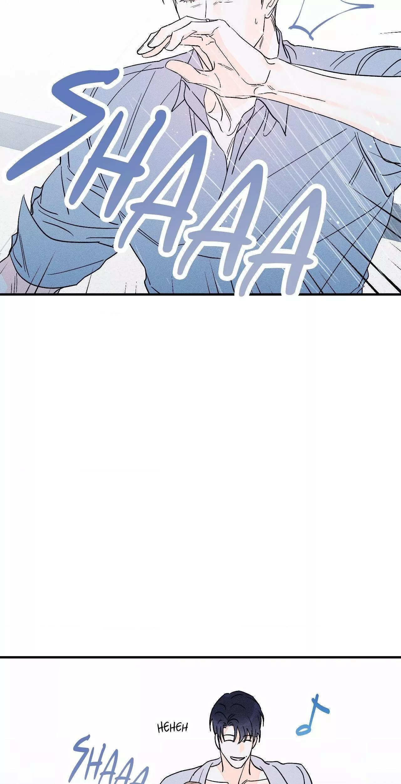 Do You Still Like Me? - Chapter 66 Page 19