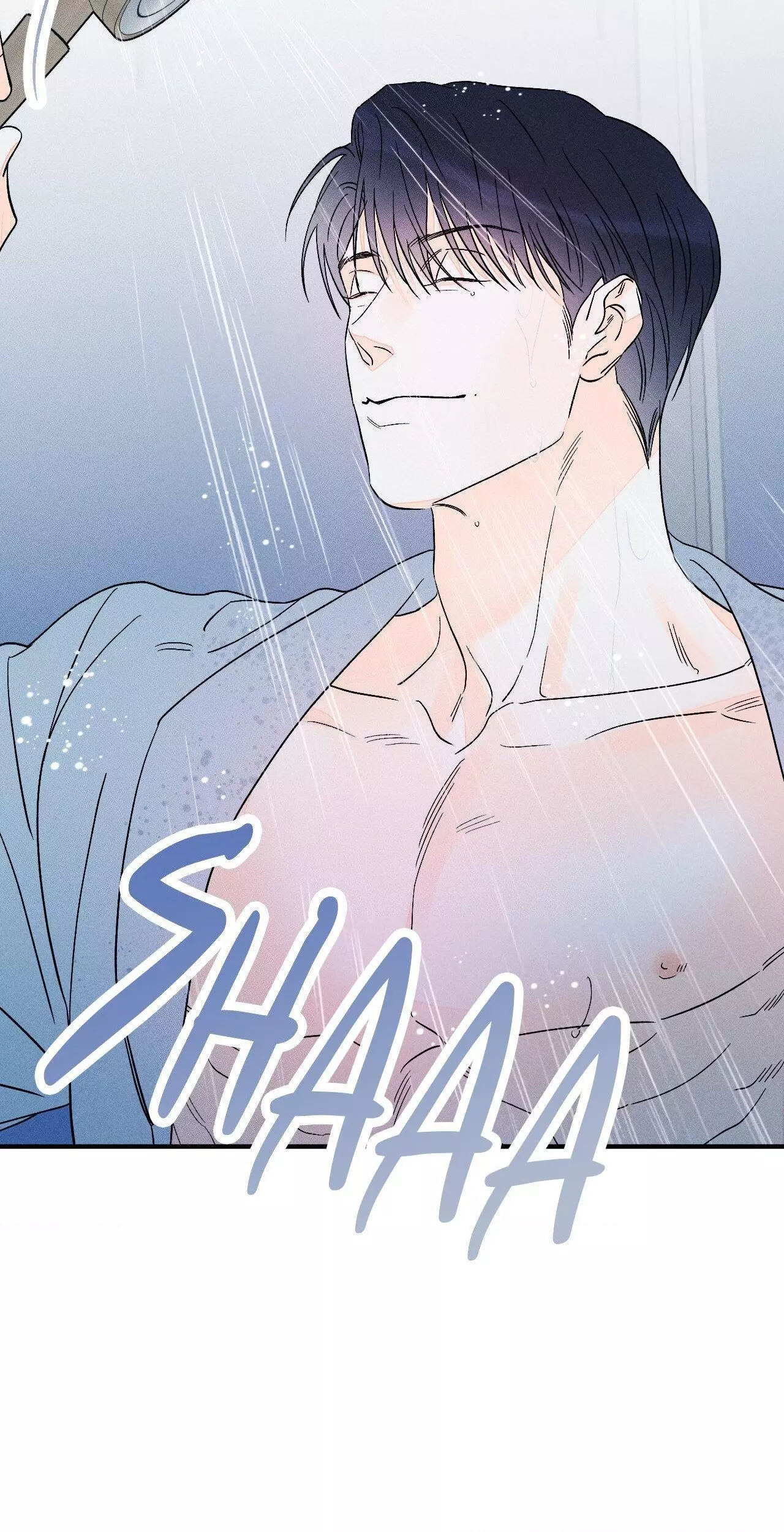 Do You Still Like Me? - Chapter 66 Page 23