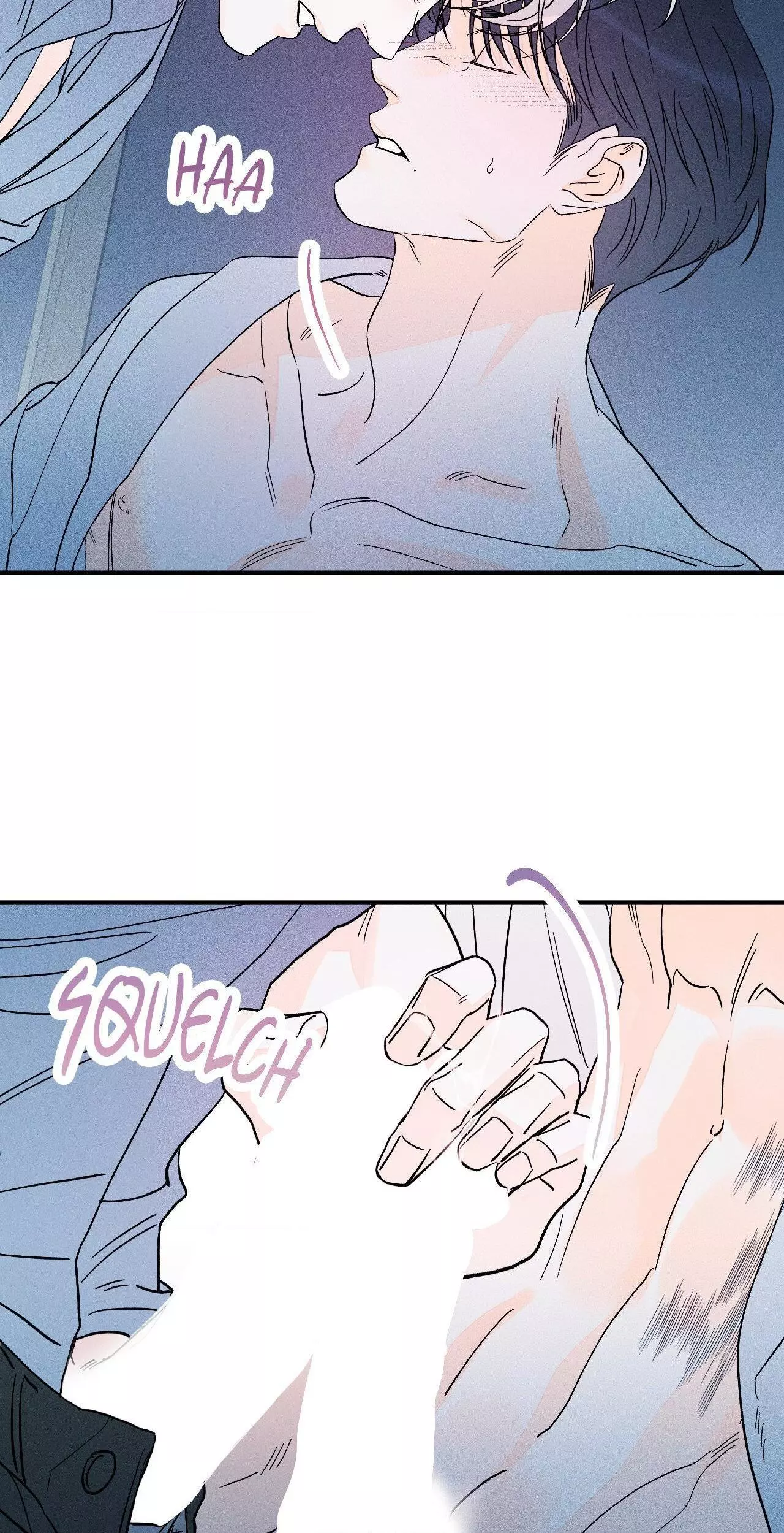 Do You Still Like Me? - Chapter 66 Page 30
