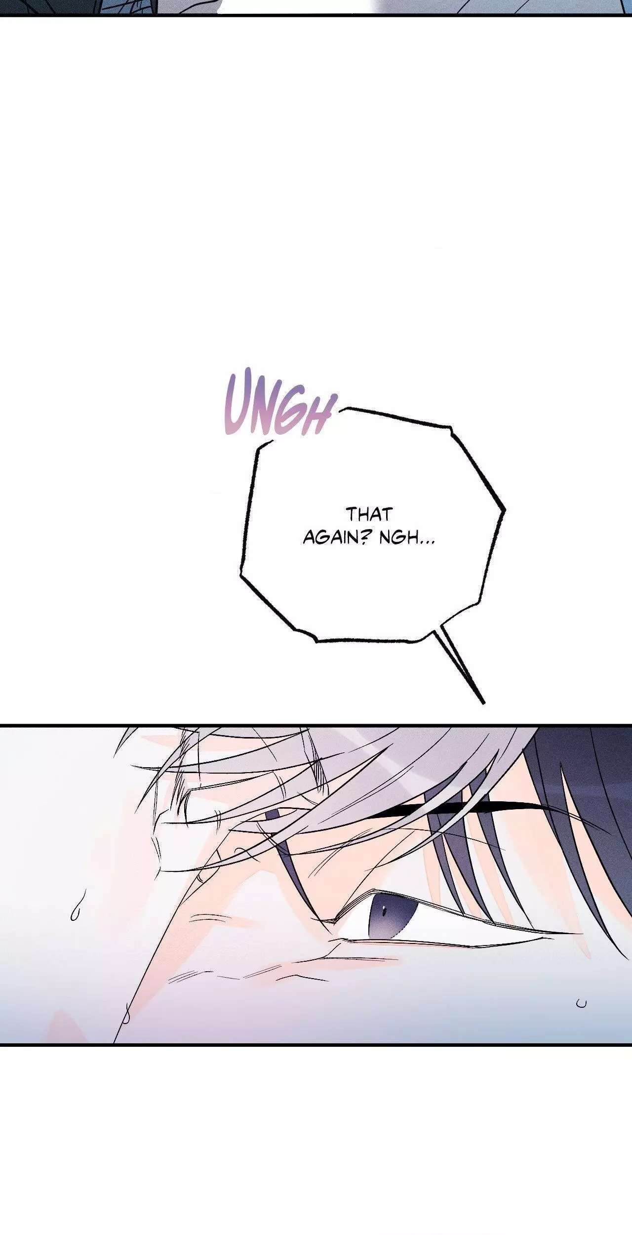 Do You Still Like Me? - Chapter 66 Page 31