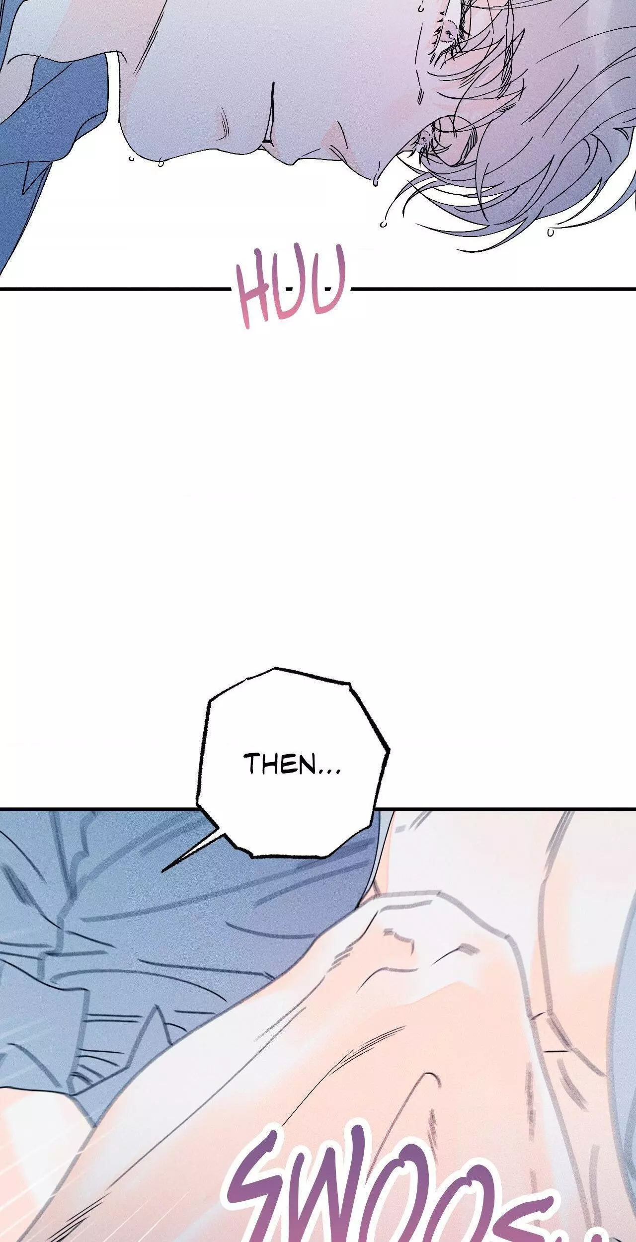 Do You Still Like Me? - Chapter 66 Page 38