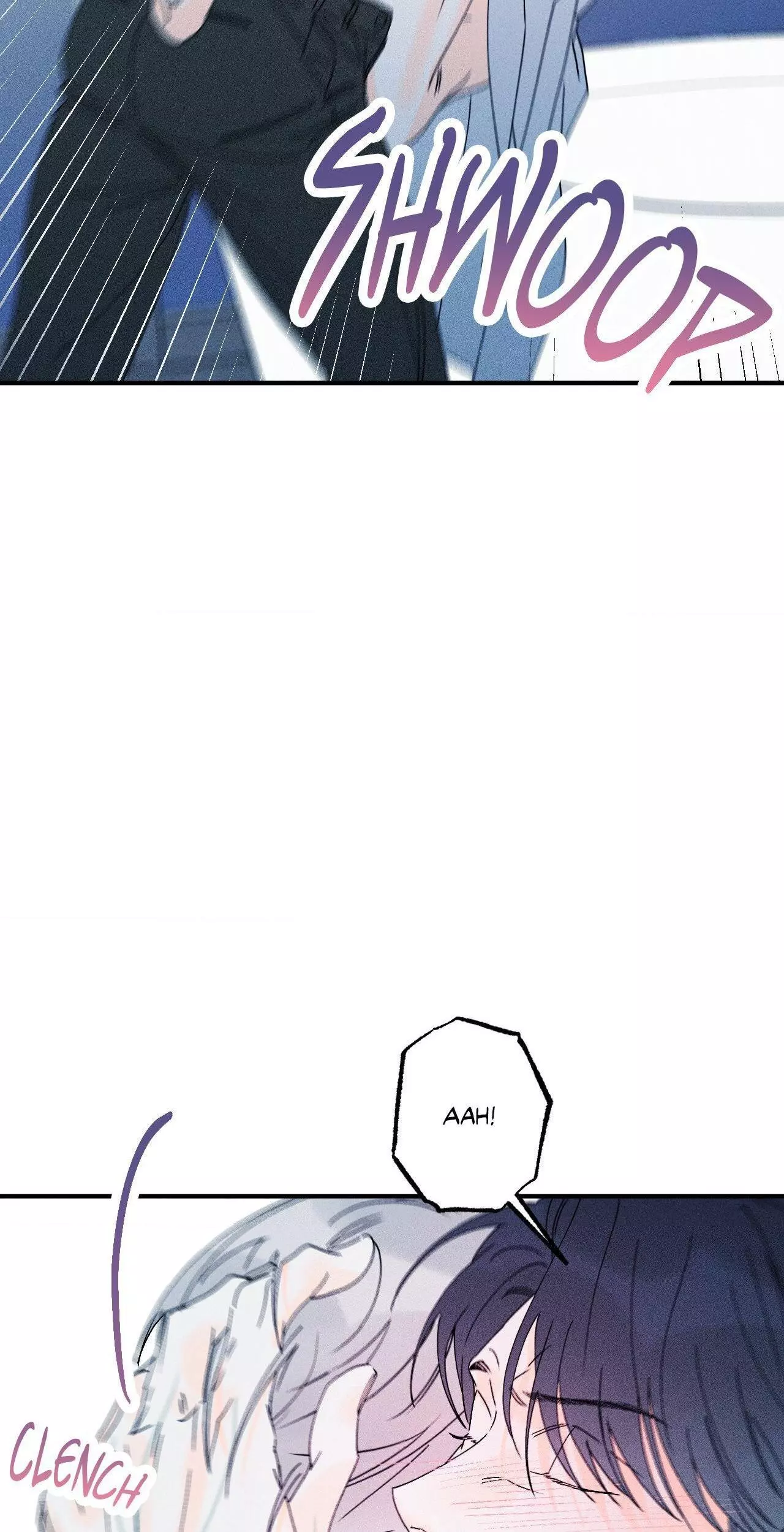 Do You Still Like Me? - Chapter 66 Page 40