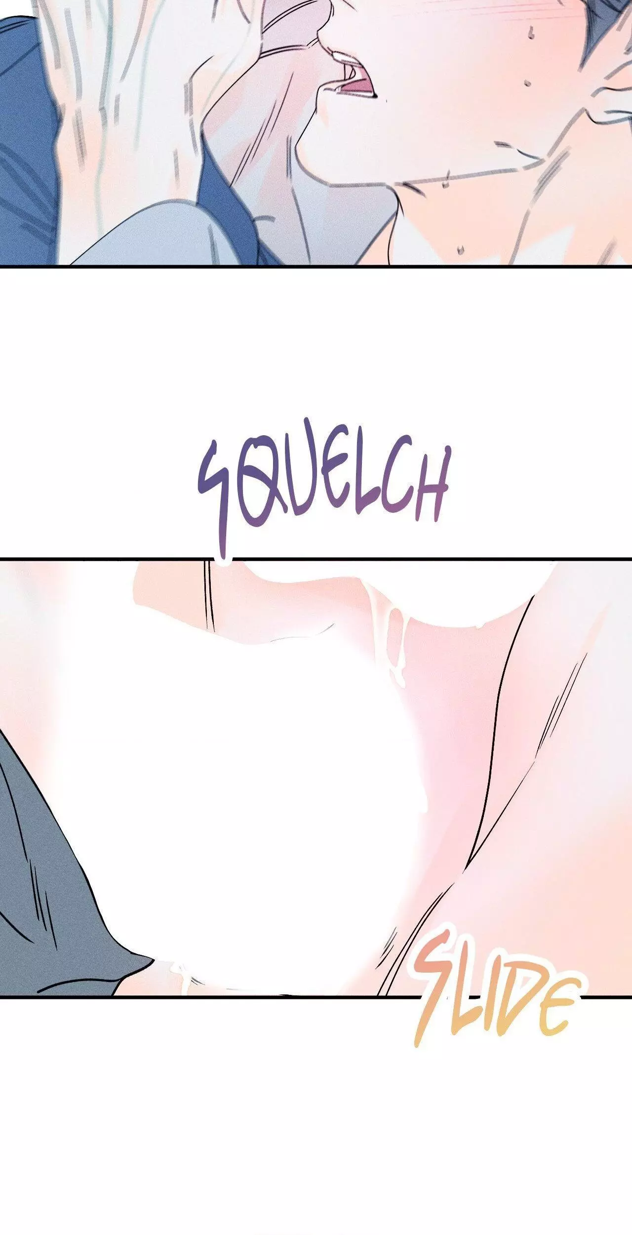 Do You Still Like Me? - Chapter 66 Page 41