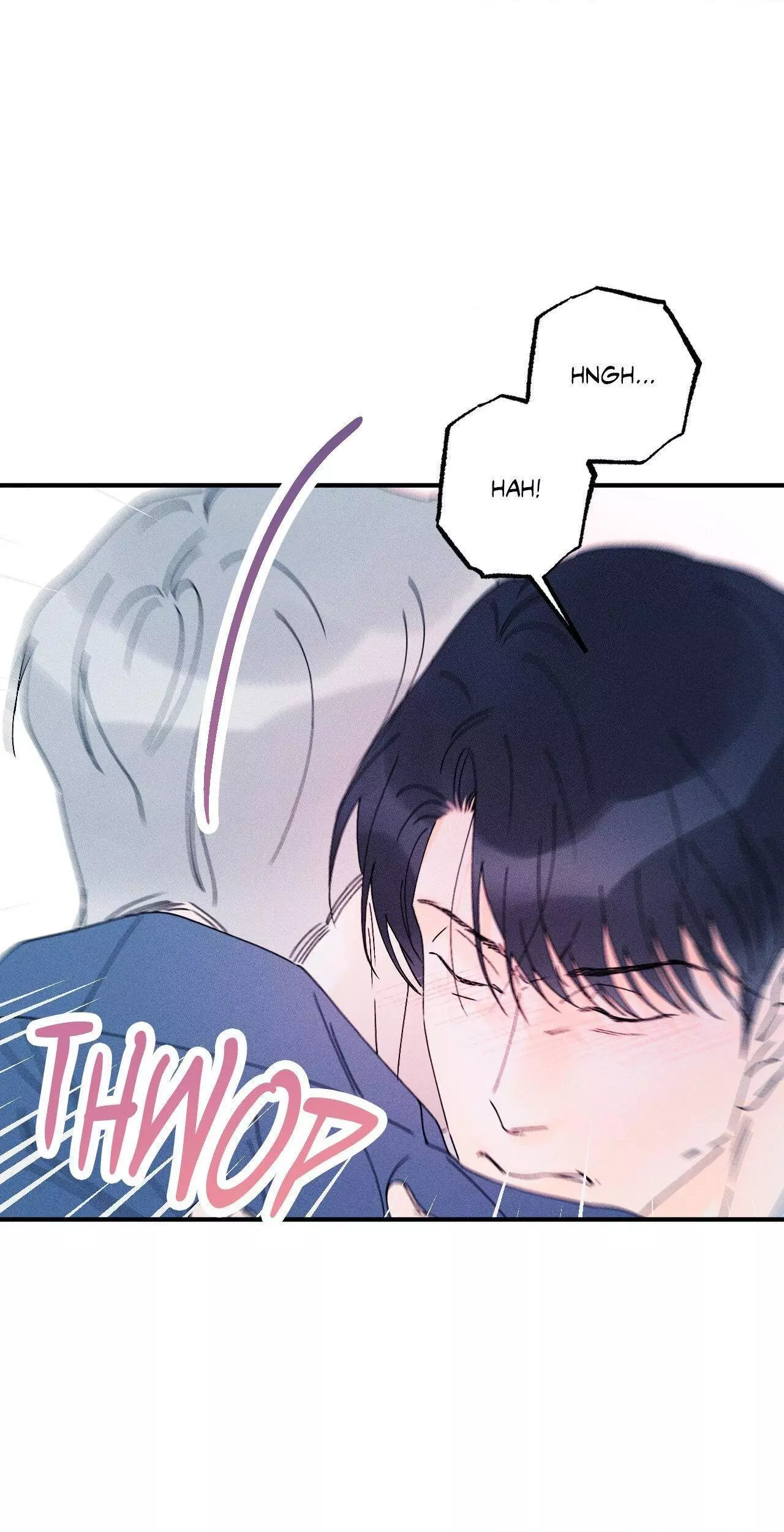 Do You Still Like Me? - Chapter 66 Page 42