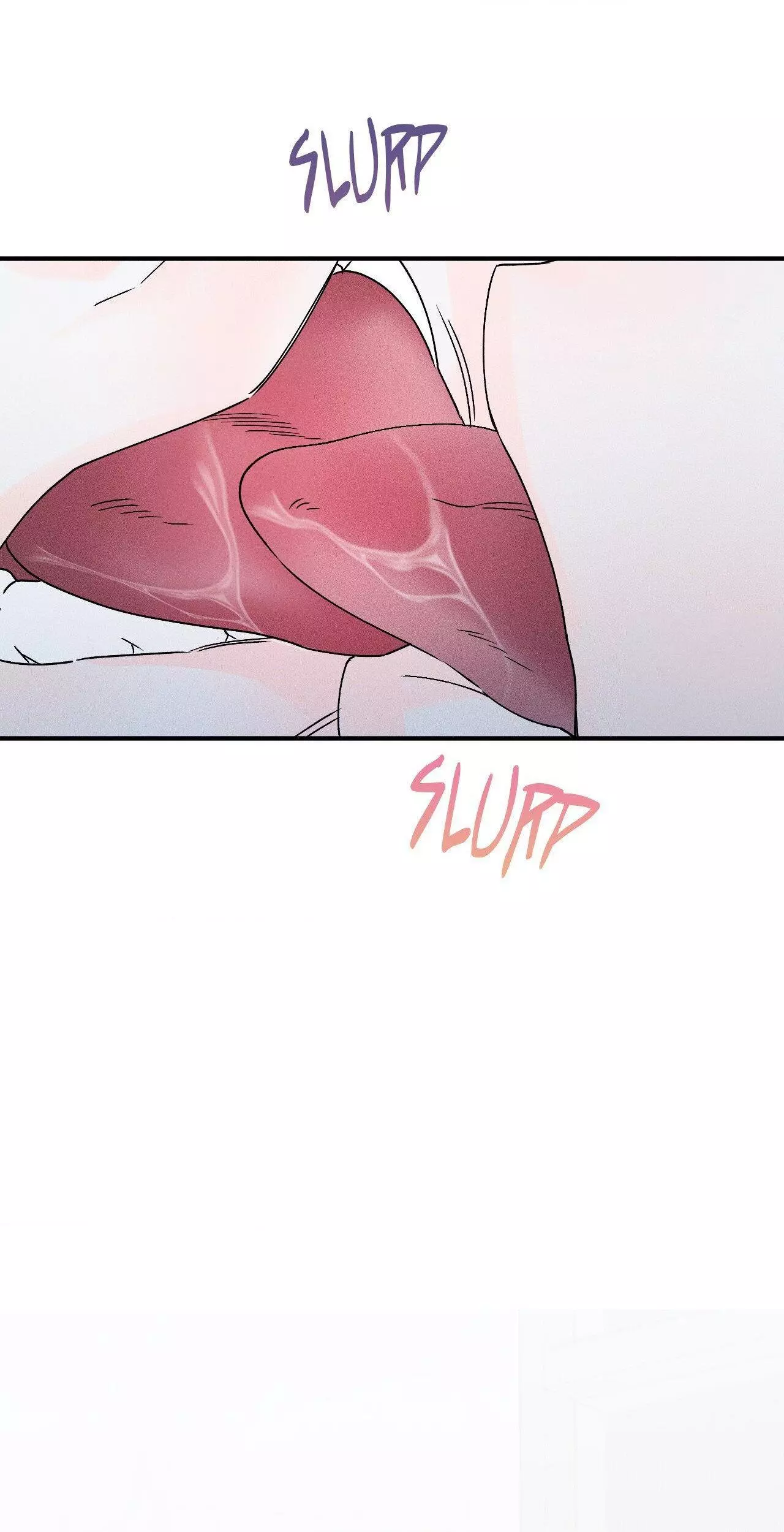 Do You Still Like Me? - Chapter 66 Page 46