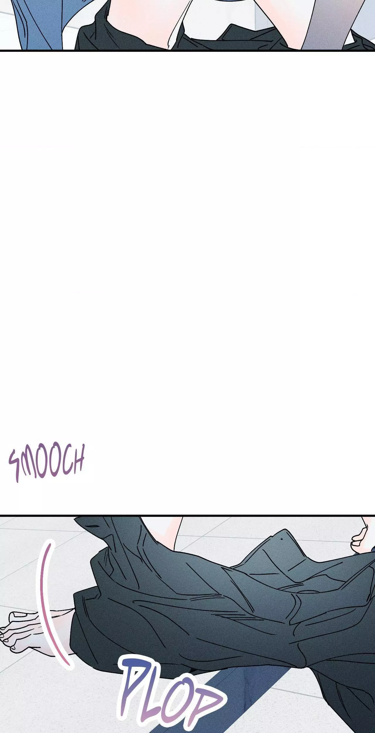 Do You Still Like Me? - Chapter 66 Page 48