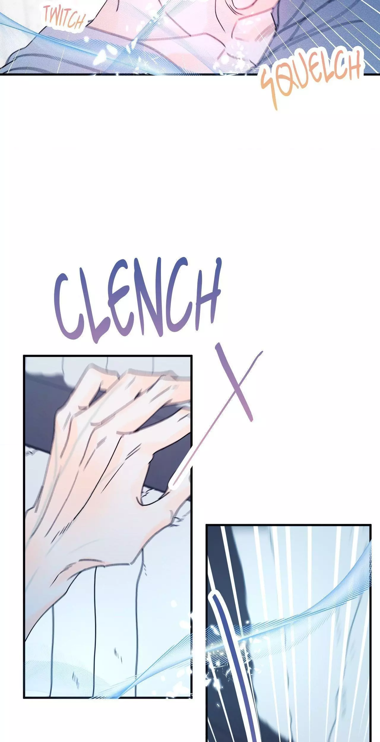 Do You Still Like Me? - Chapter 66 Page 53