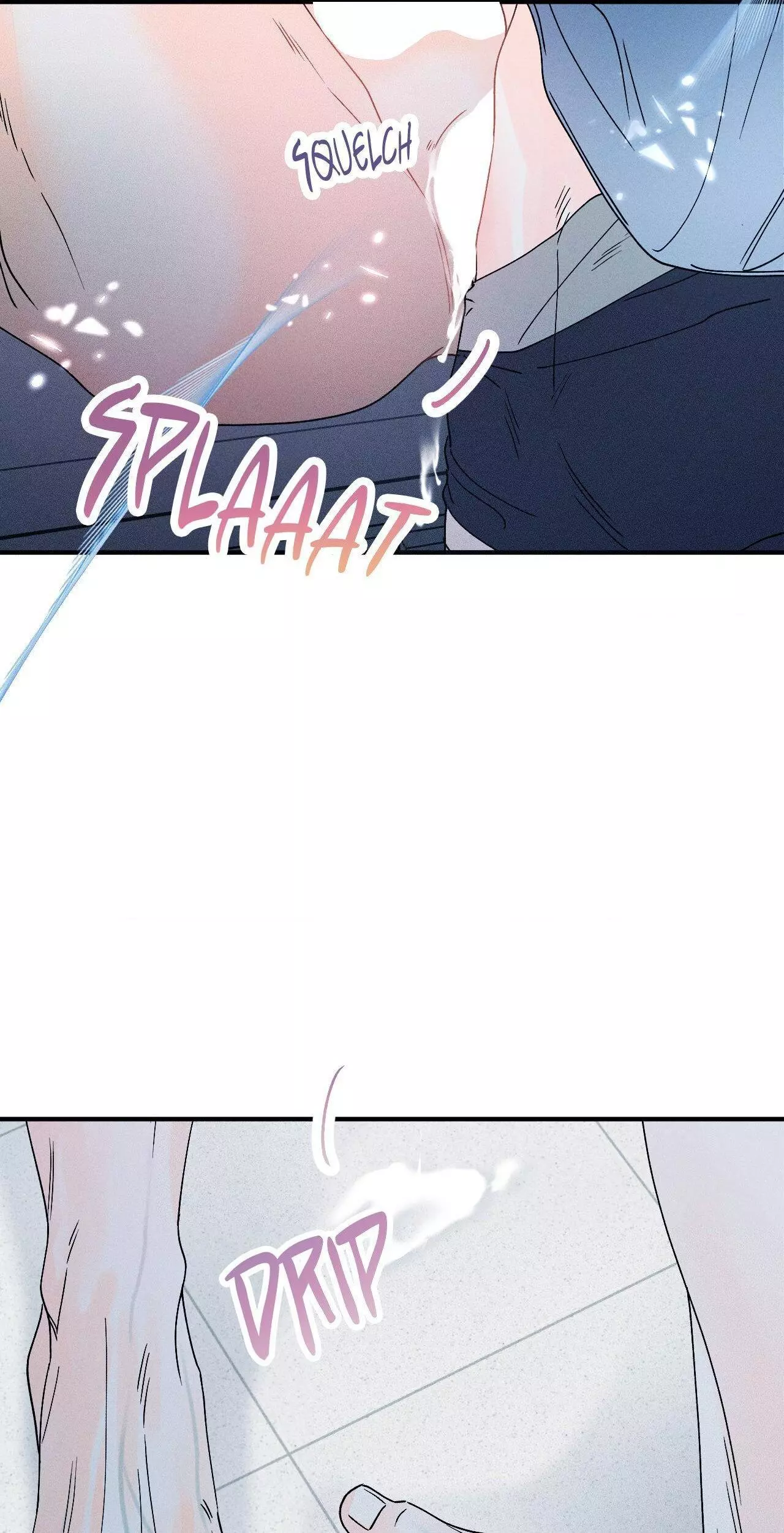 Do You Still Like Me? - Chapter 66 Page 57