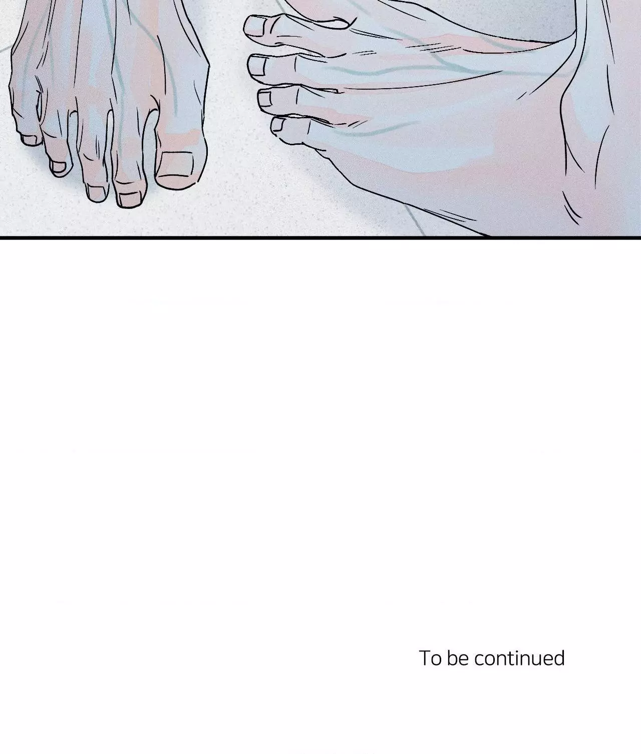 Do You Still Like Me? - Chapter 66 Page 58