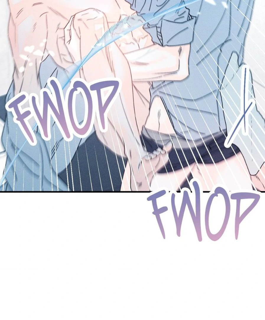 Do You Still Like Me? - Chapter 67 Page 2
