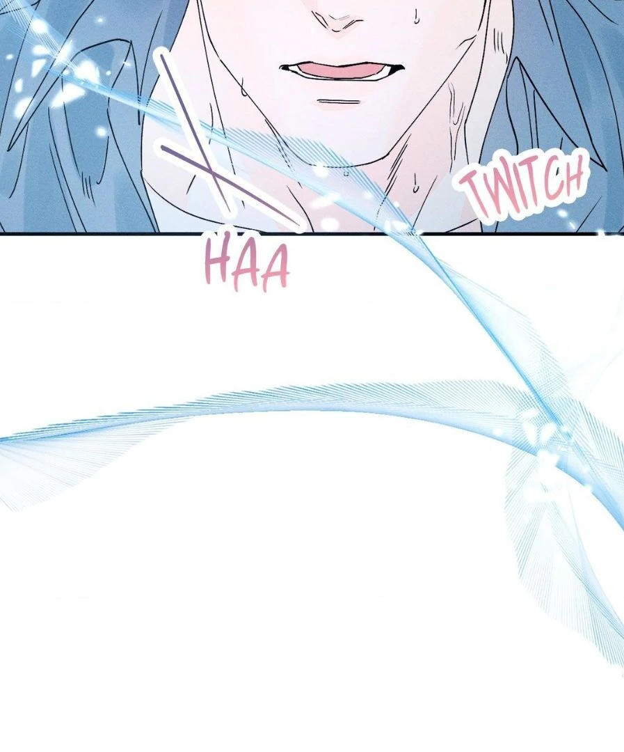 Do You Still Like Me? - Chapter 67 Page 4
