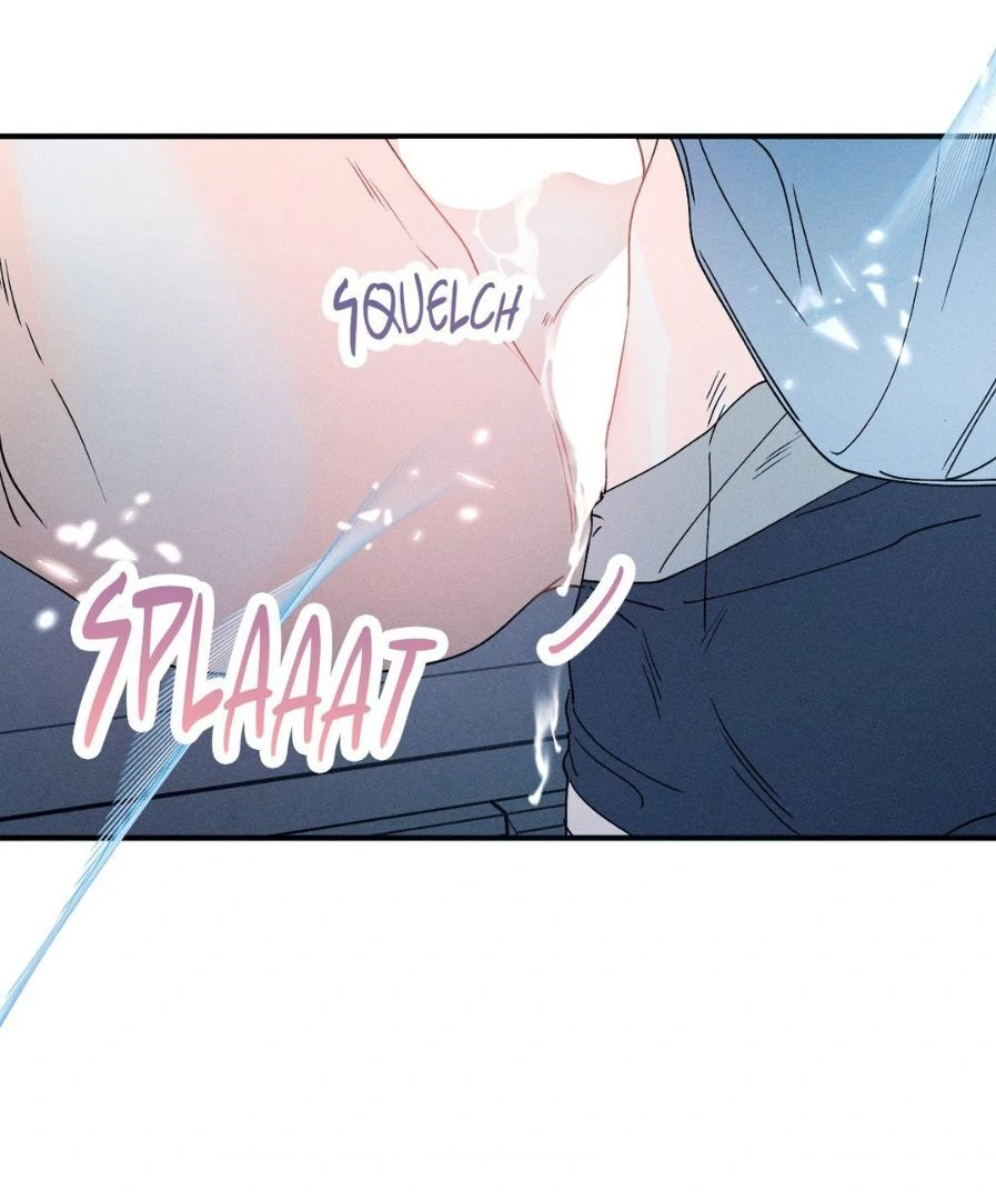 Do You Still Like Me? - Chapter 67 Page 5