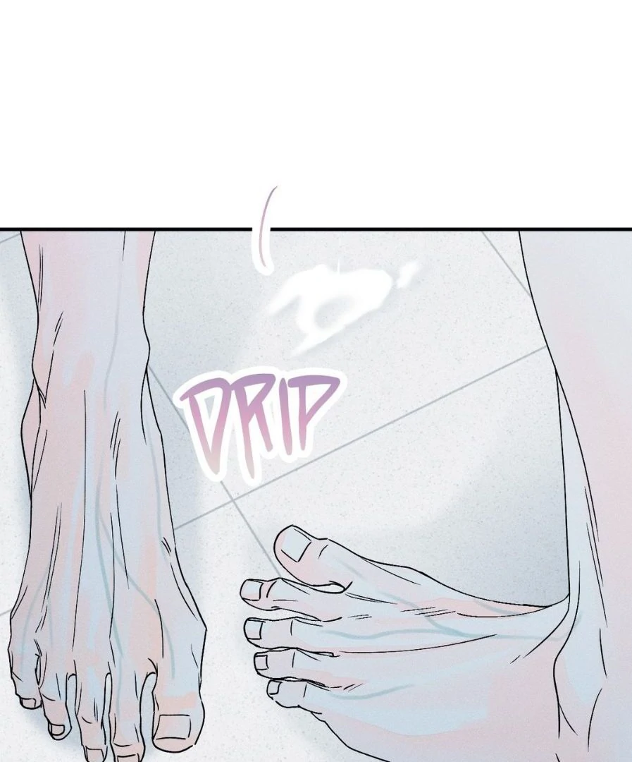 Do You Still Like Me? - Chapter 67 Page 6