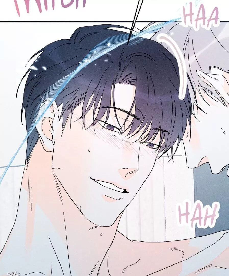 Do You Still Like Me? - Chapter 67 Page 8