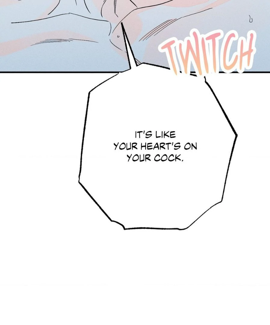 Do You Still Like Me? - Chapter 67 Page 9