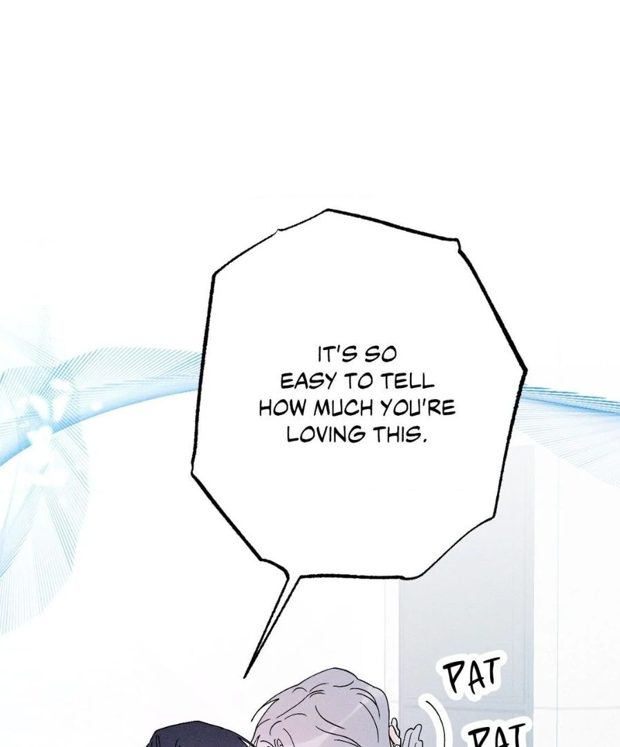 Do You Still Like Me? - Chapter 67 Page 10