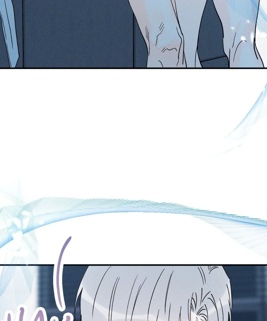 Do You Still Like Me? - Chapter 67 Page 12