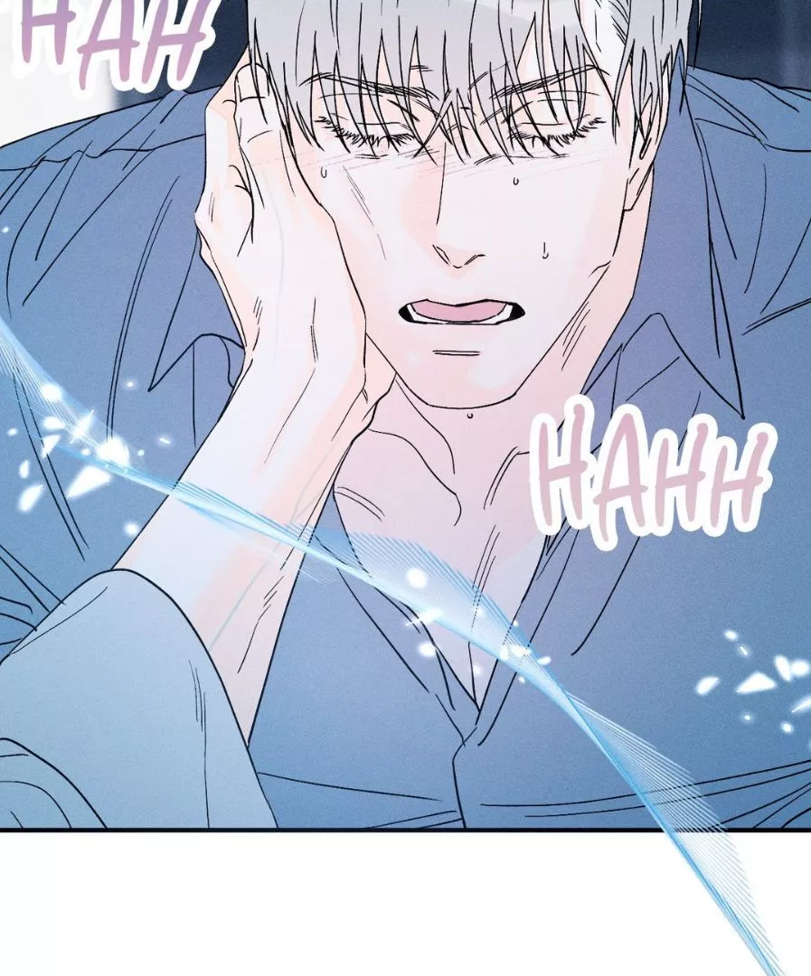 Do You Still Like Me? - Chapter 67 Page 13