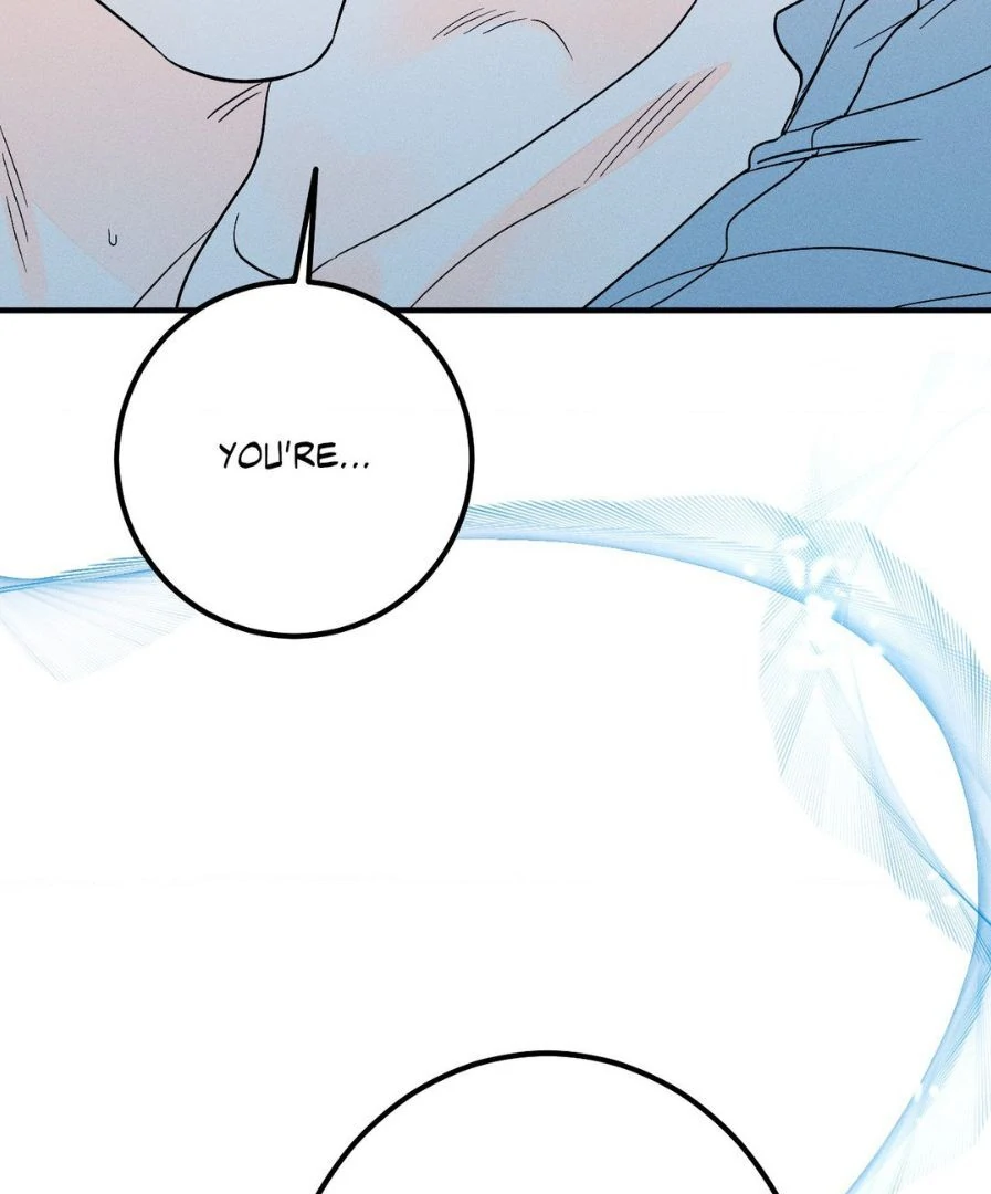 Do You Still Like Me? - Chapter 67 Page 15
