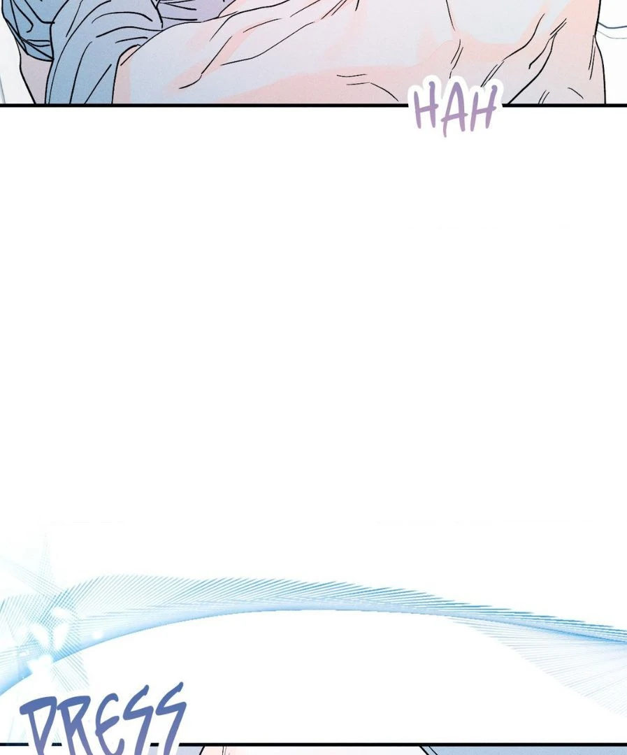 Do You Still Like Me? - Chapter 67 Page 17