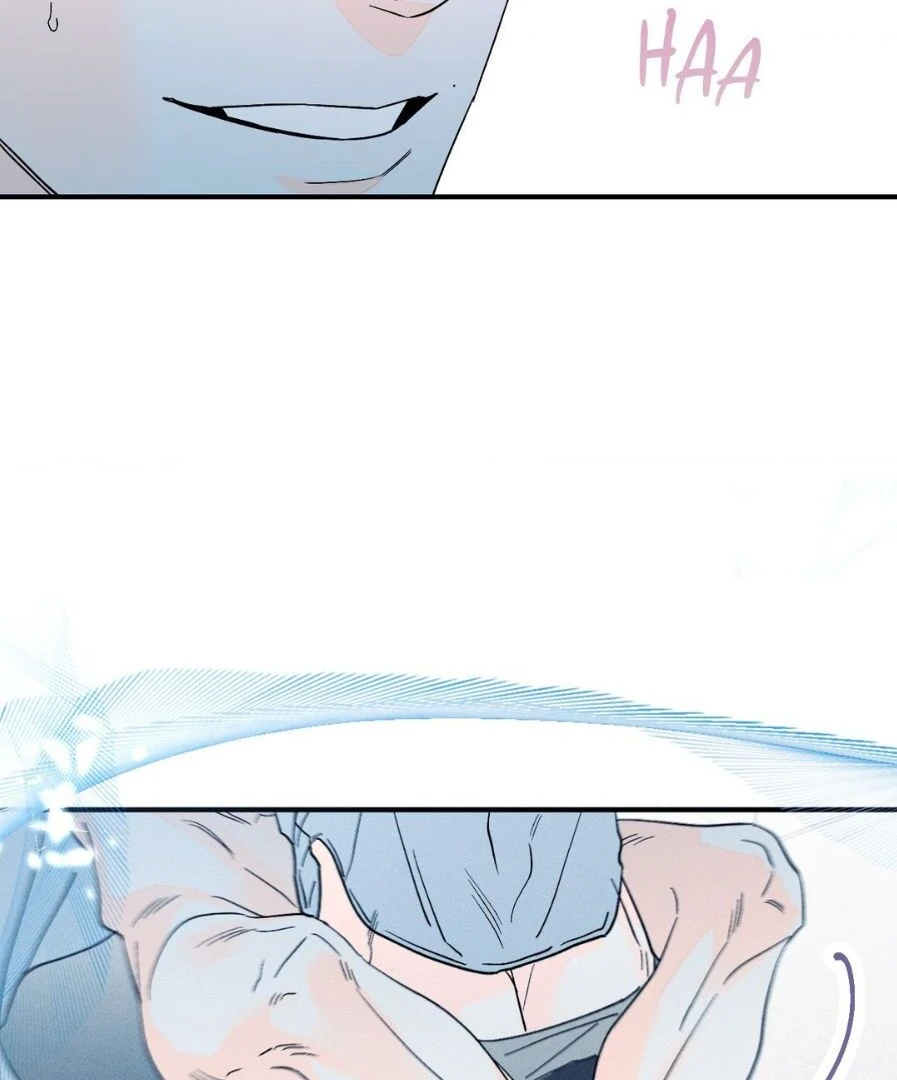 Do You Still Like Me? - Chapter 67 Page 20