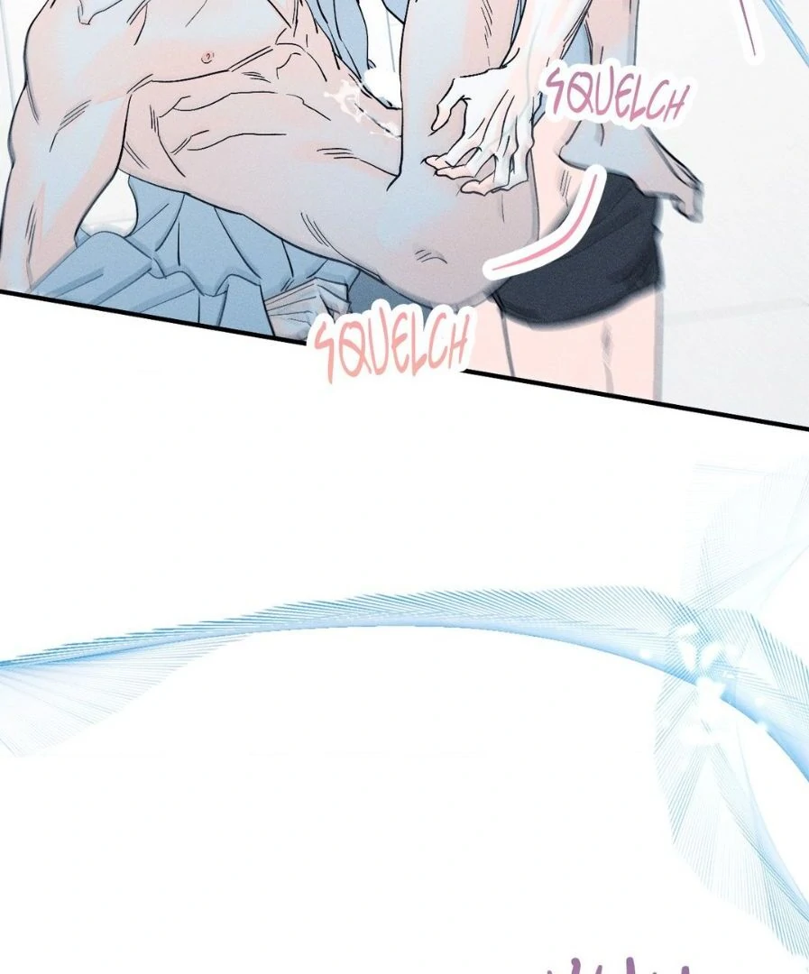 Do You Still Like Me? - Chapter 67 Page 22
