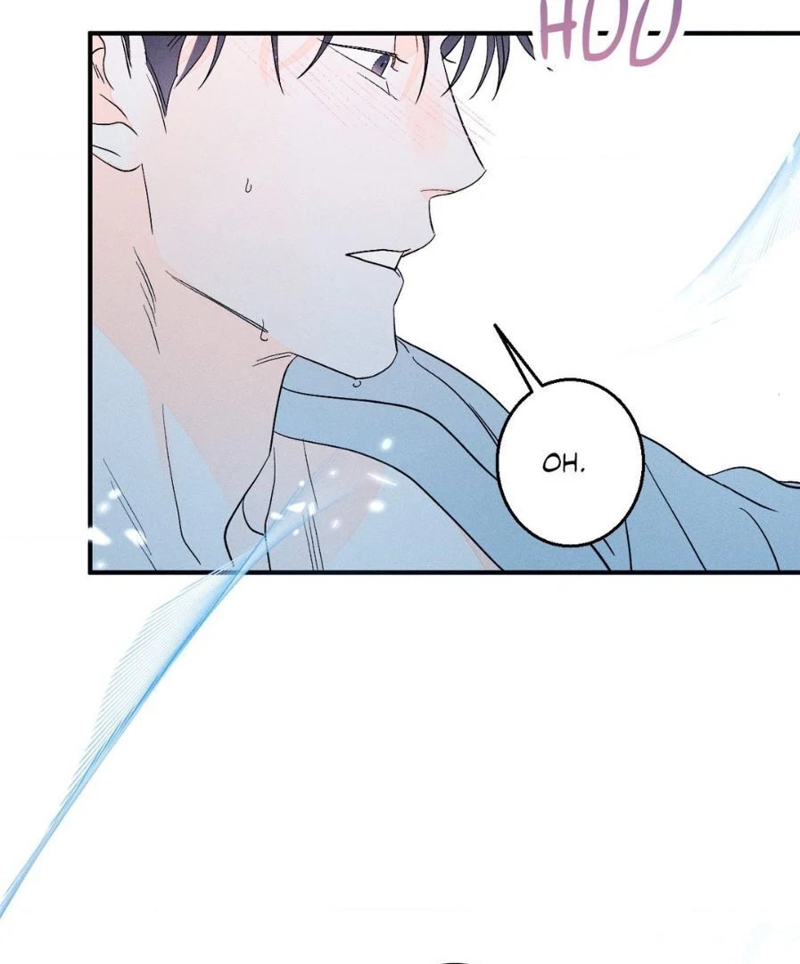 Do You Still Like Me? - Chapter 67 Page 23