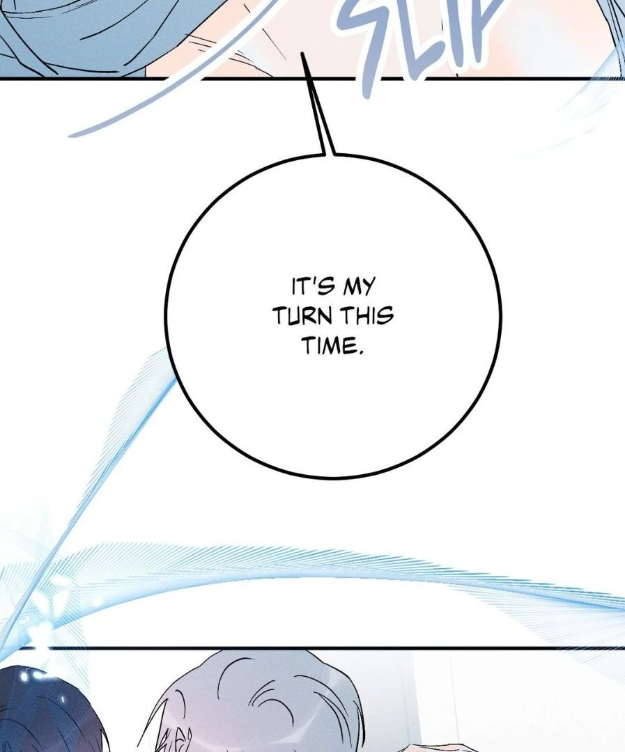 Do You Still Like Me? - Chapter 67 Page 26
